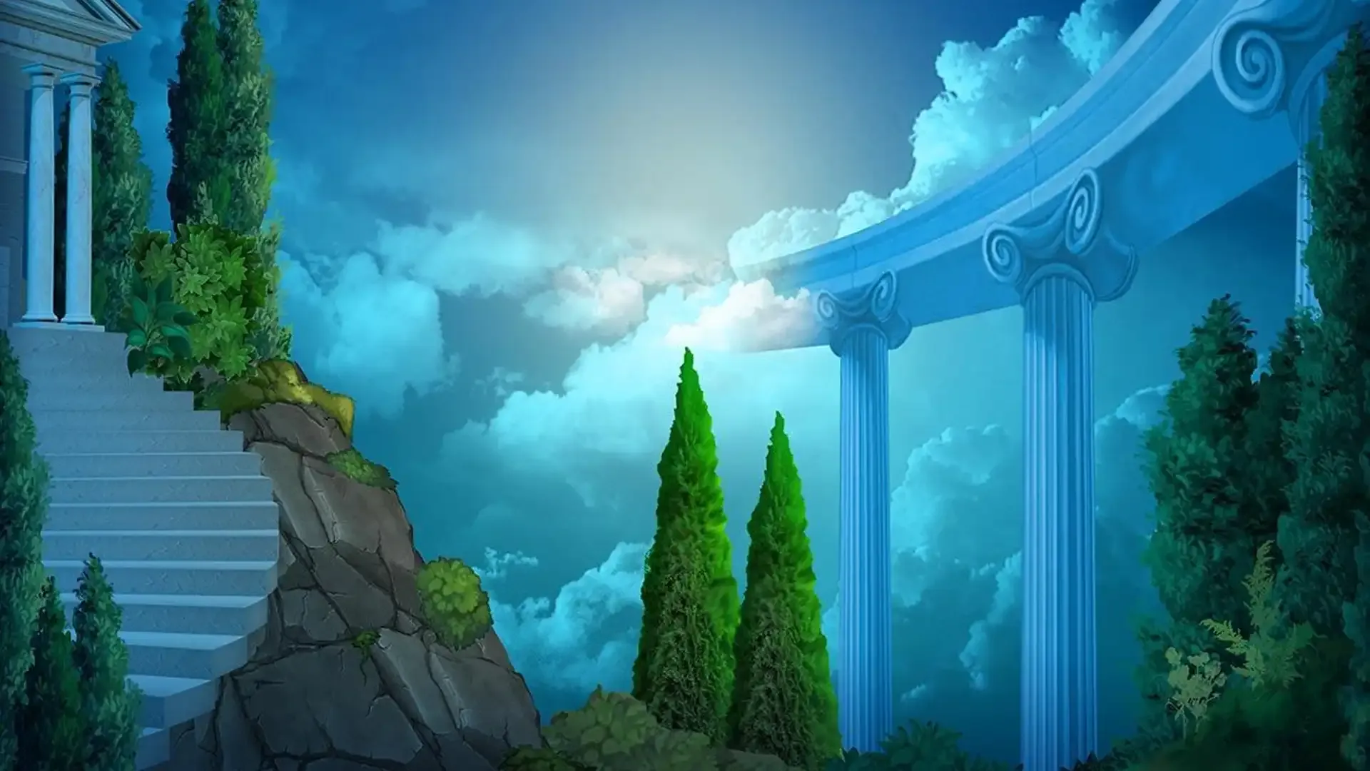 background-image