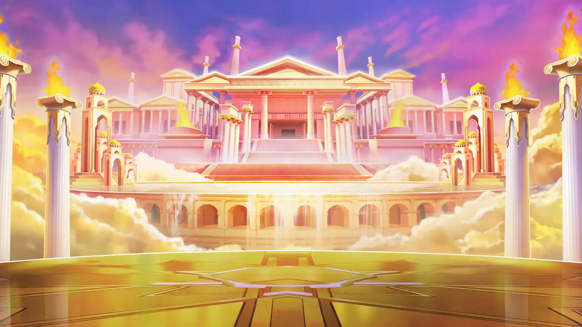 background-image