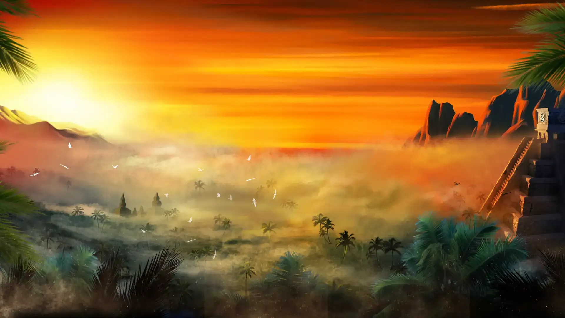 background-image
