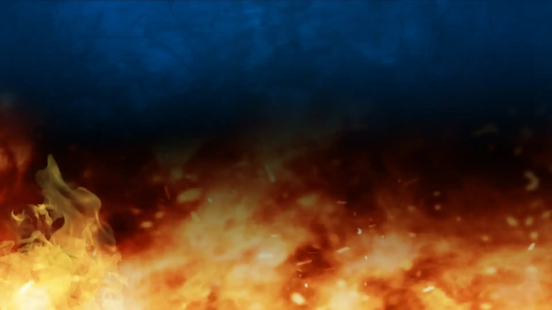 background-image