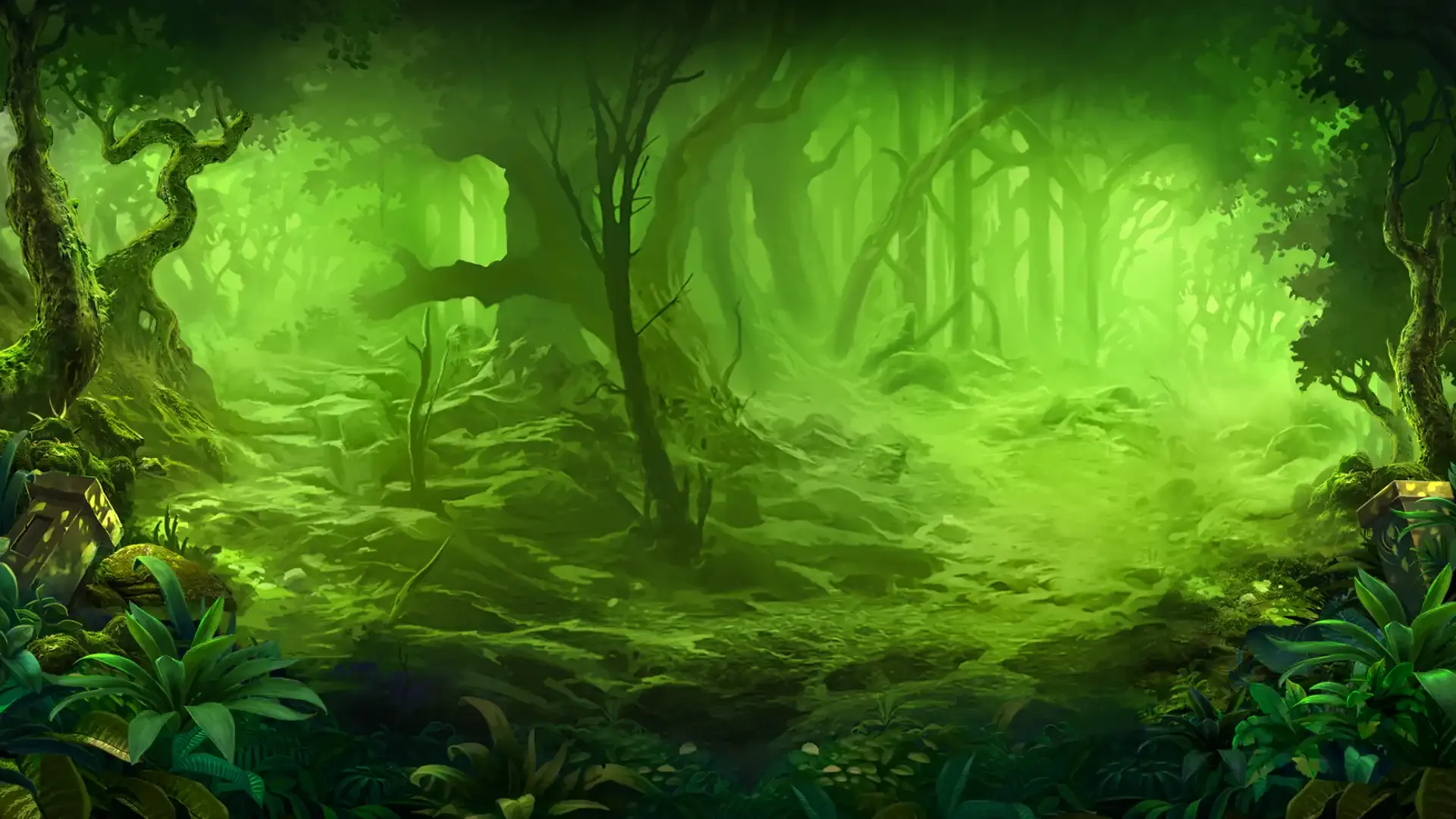 background-image
