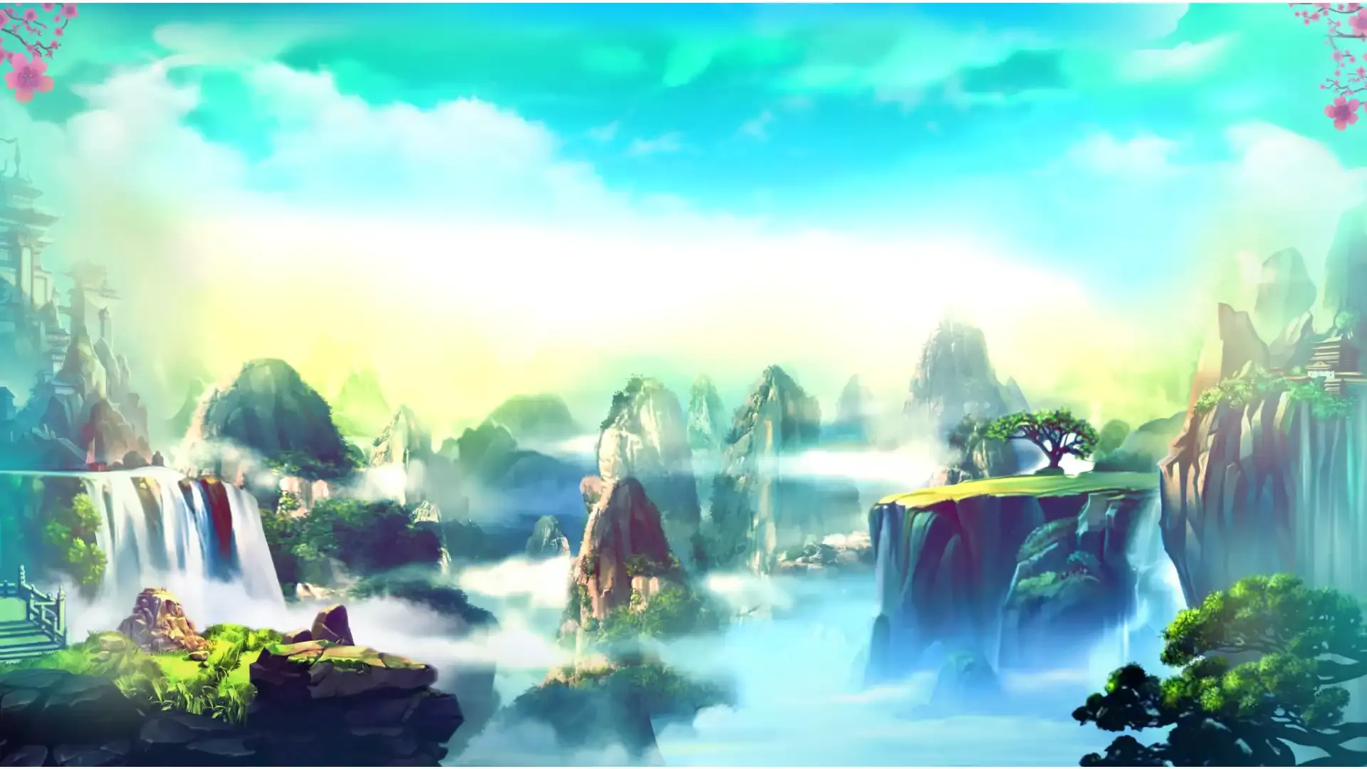 background-image