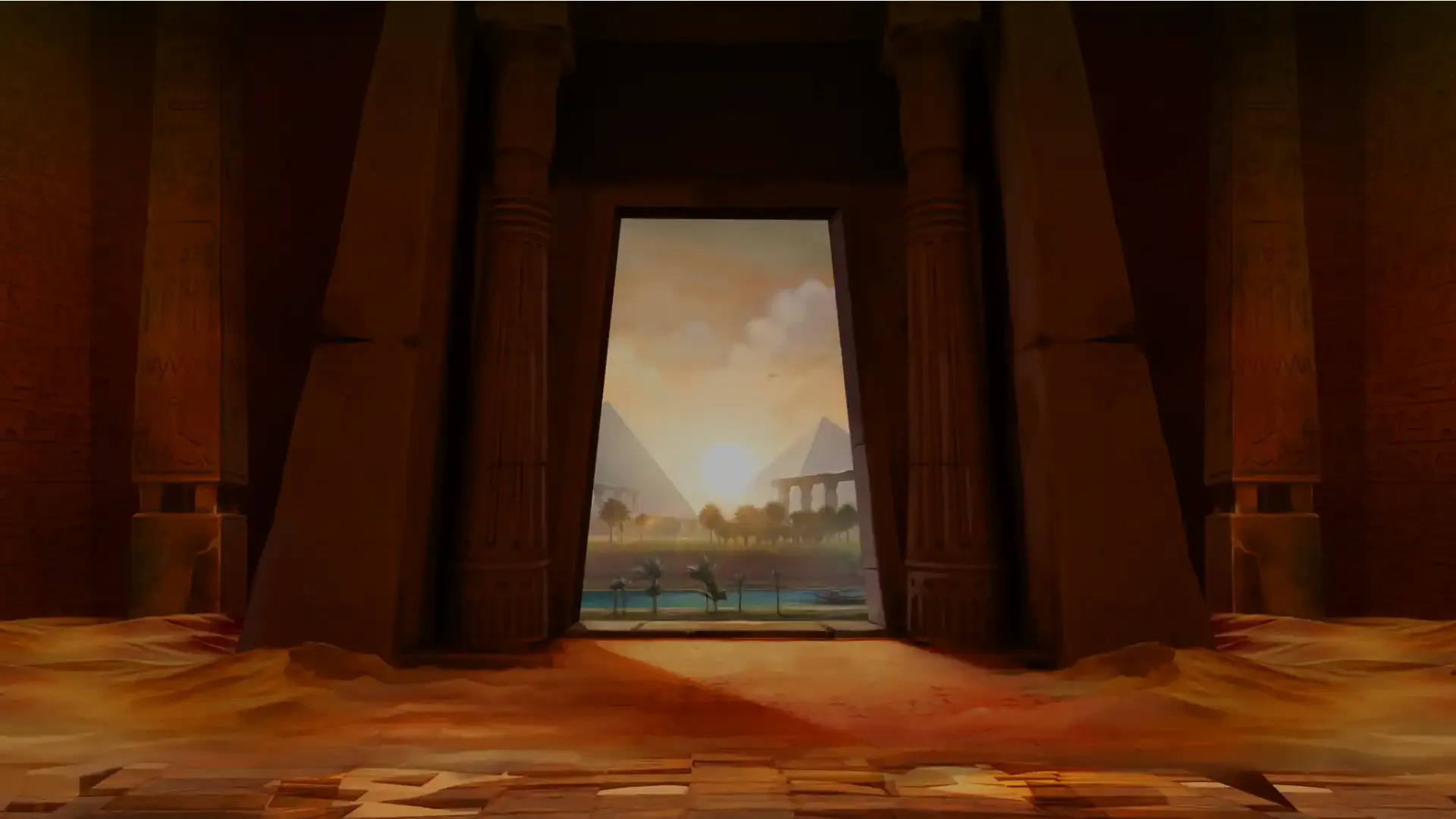 background-image