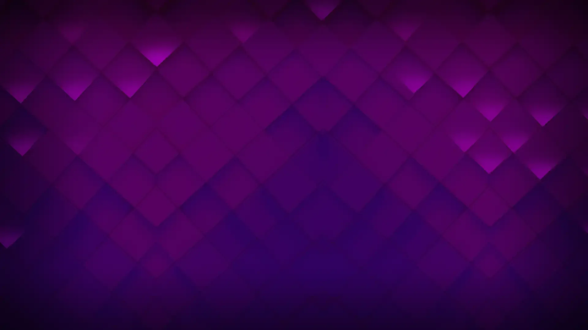 background-image