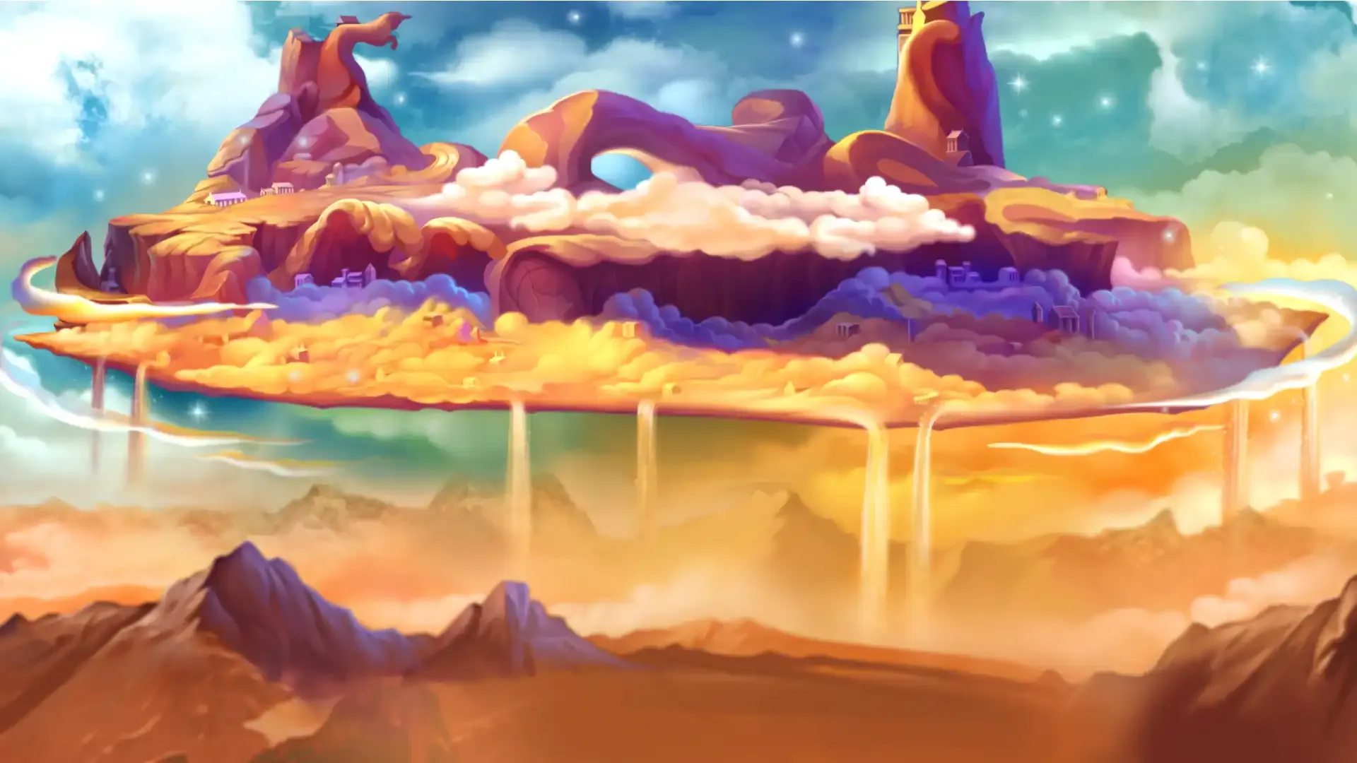 background-image