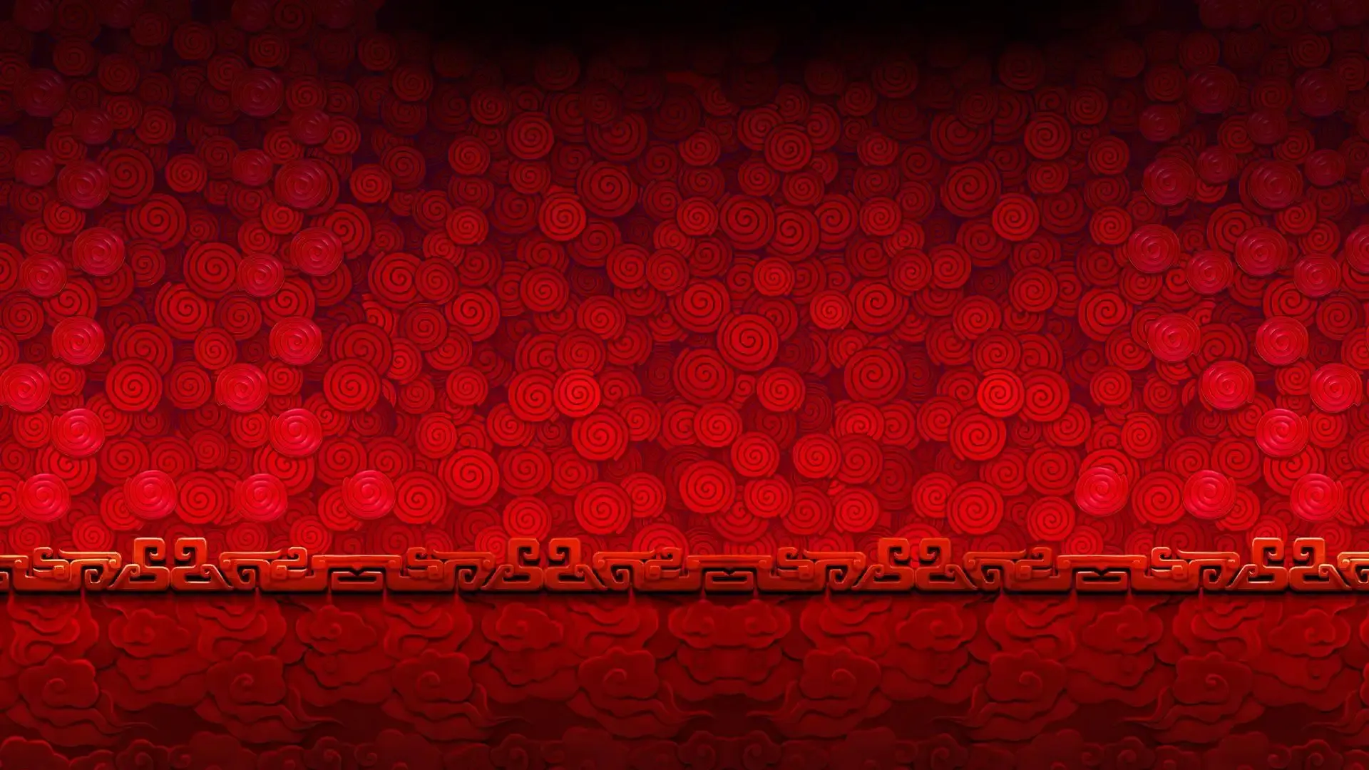 background-image