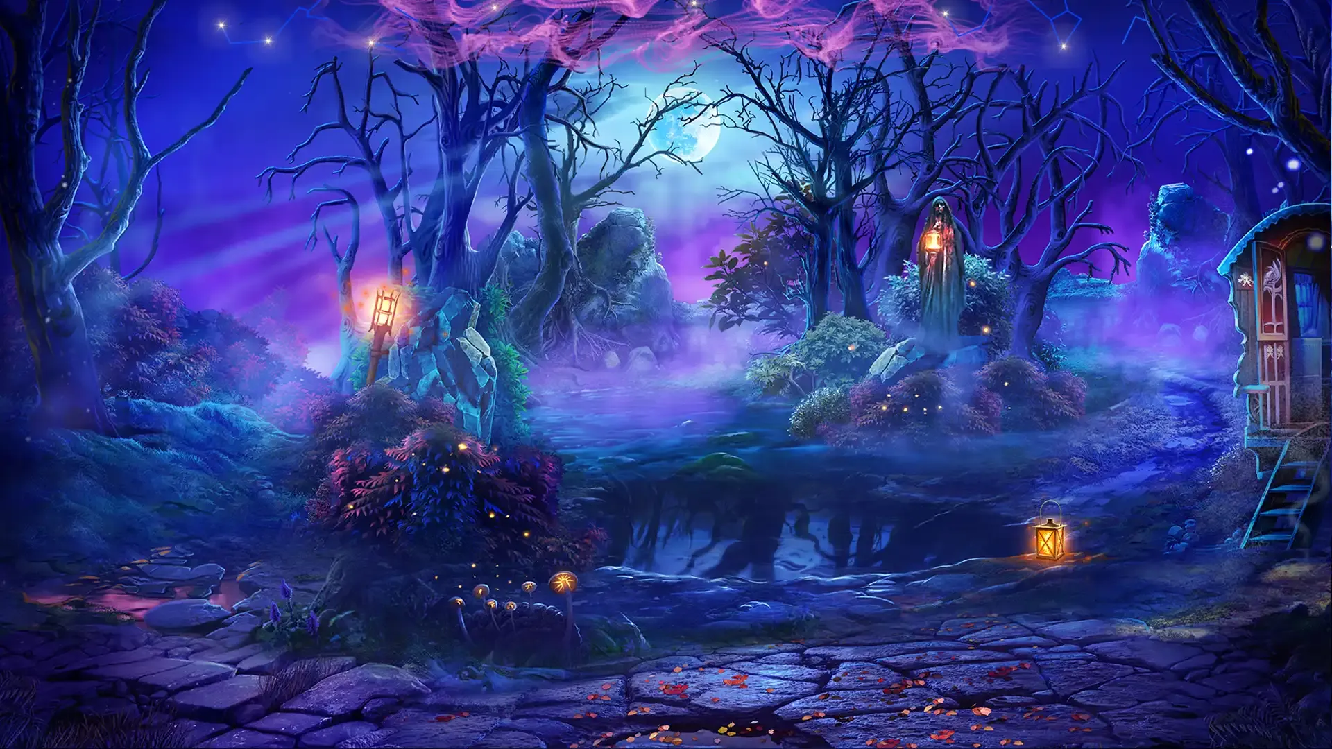 background-image