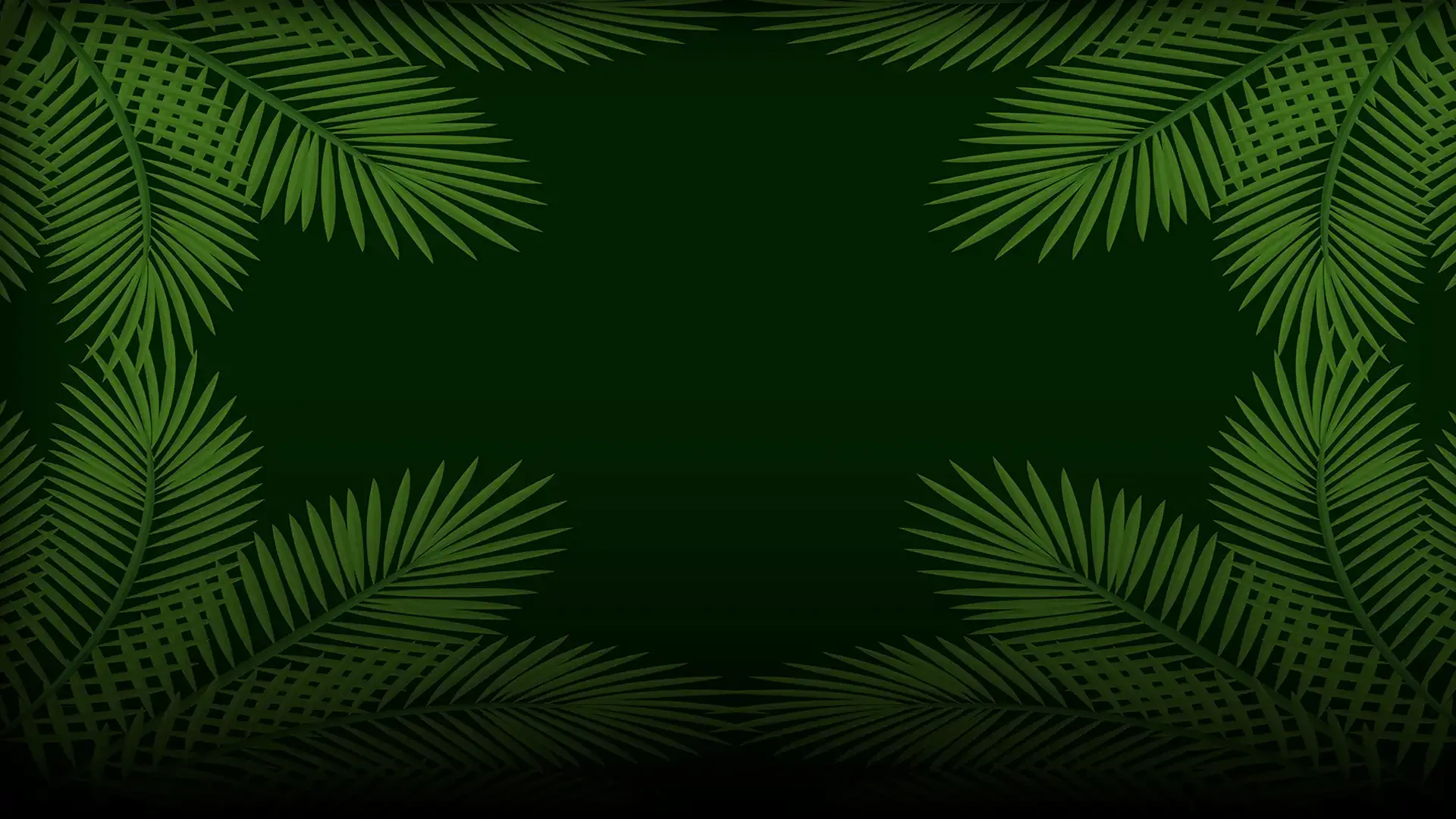background-image