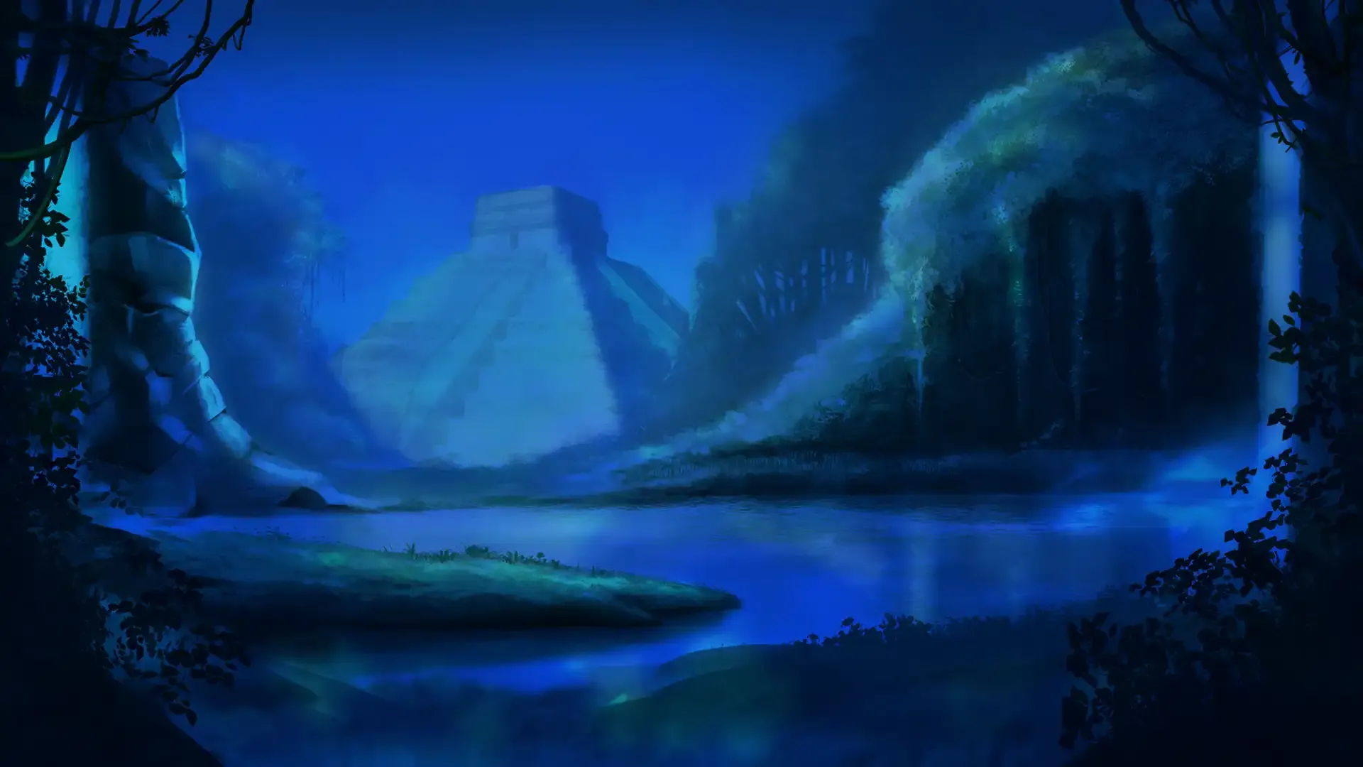 background-image