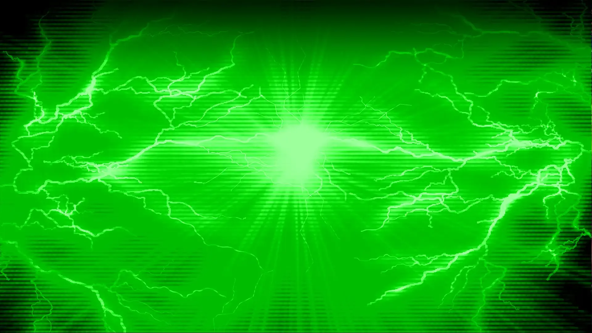 background-image