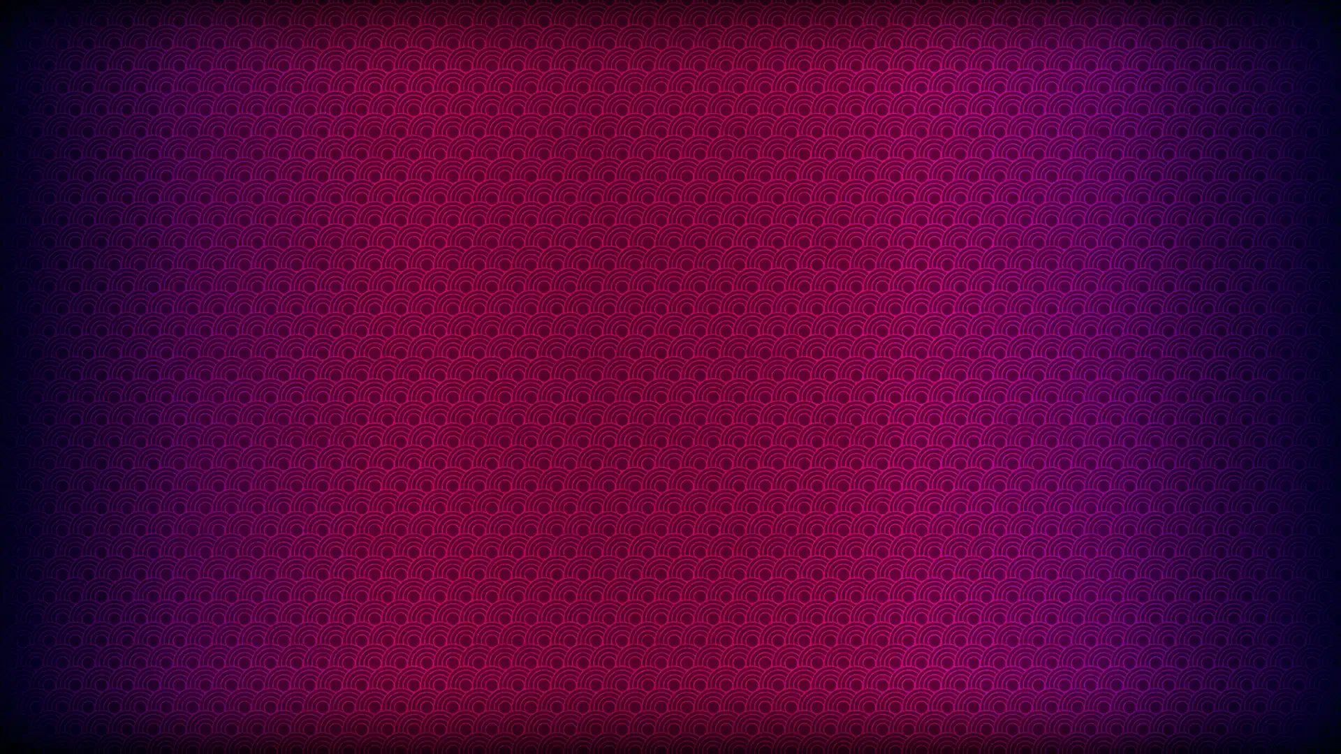 background-image