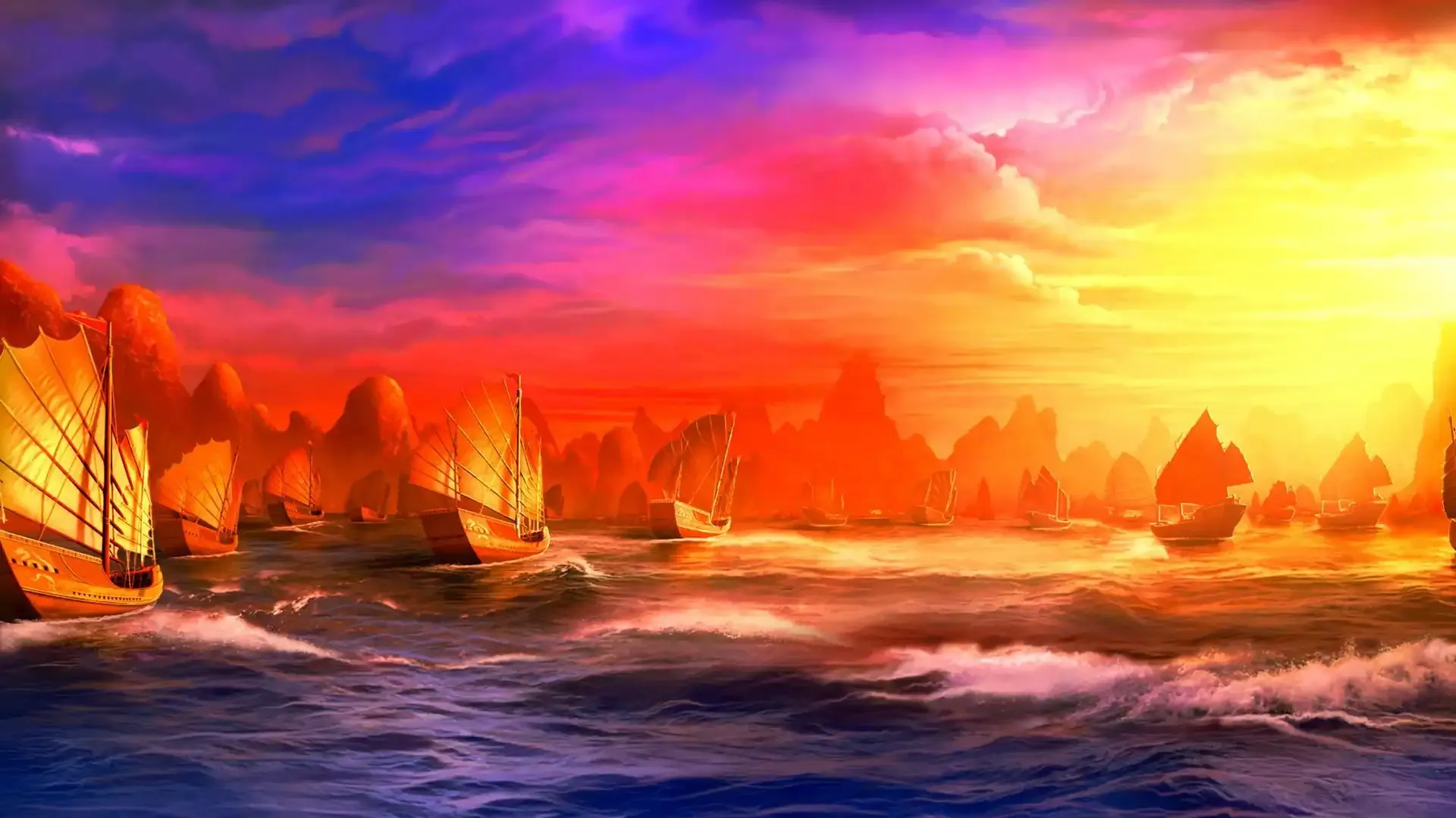 background-image