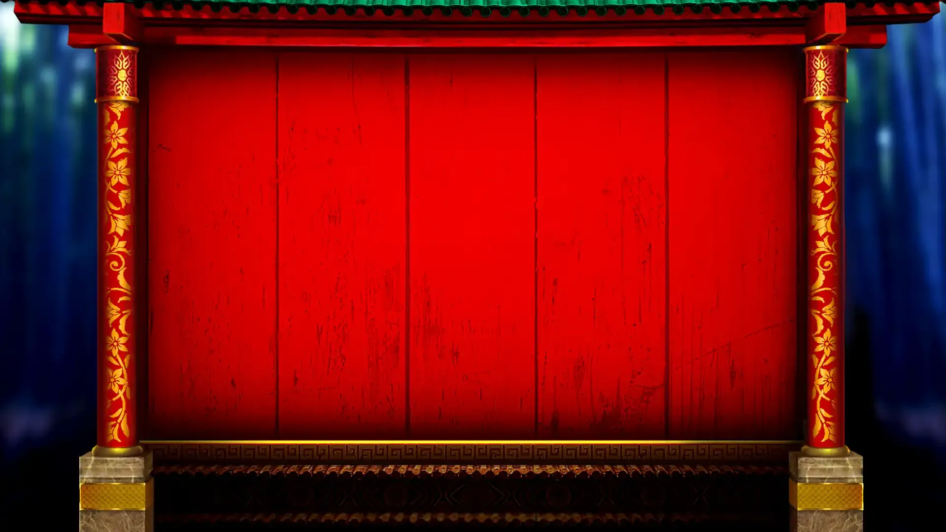 background-image