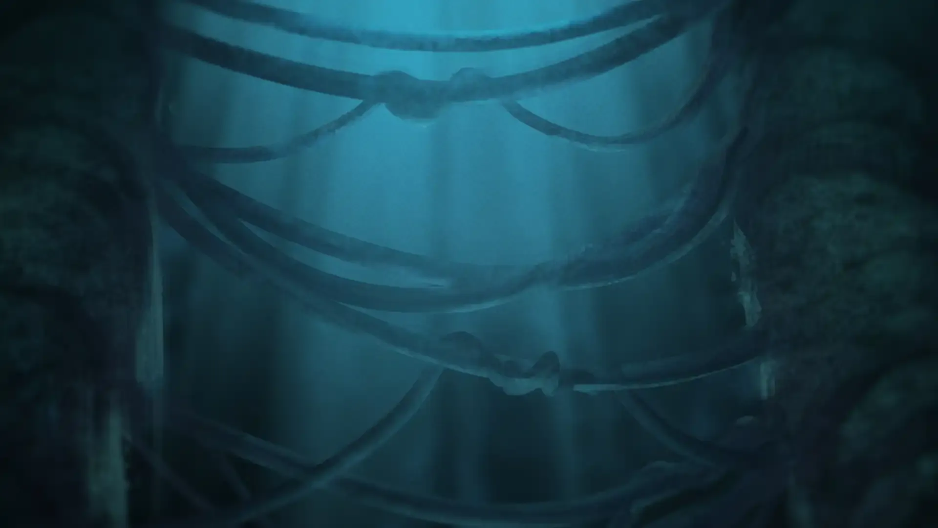 background-image