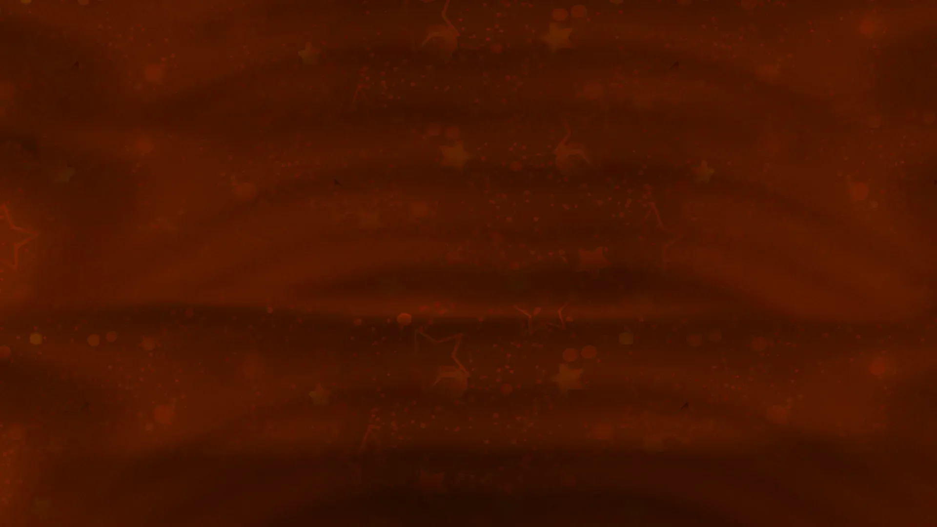 background-image