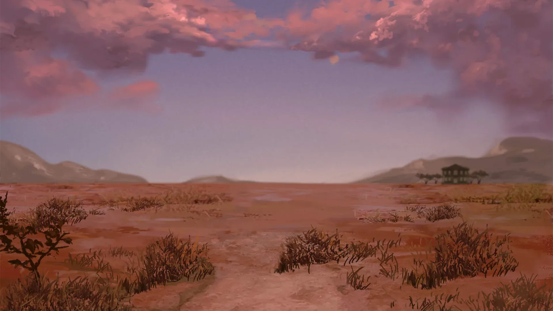 background-image