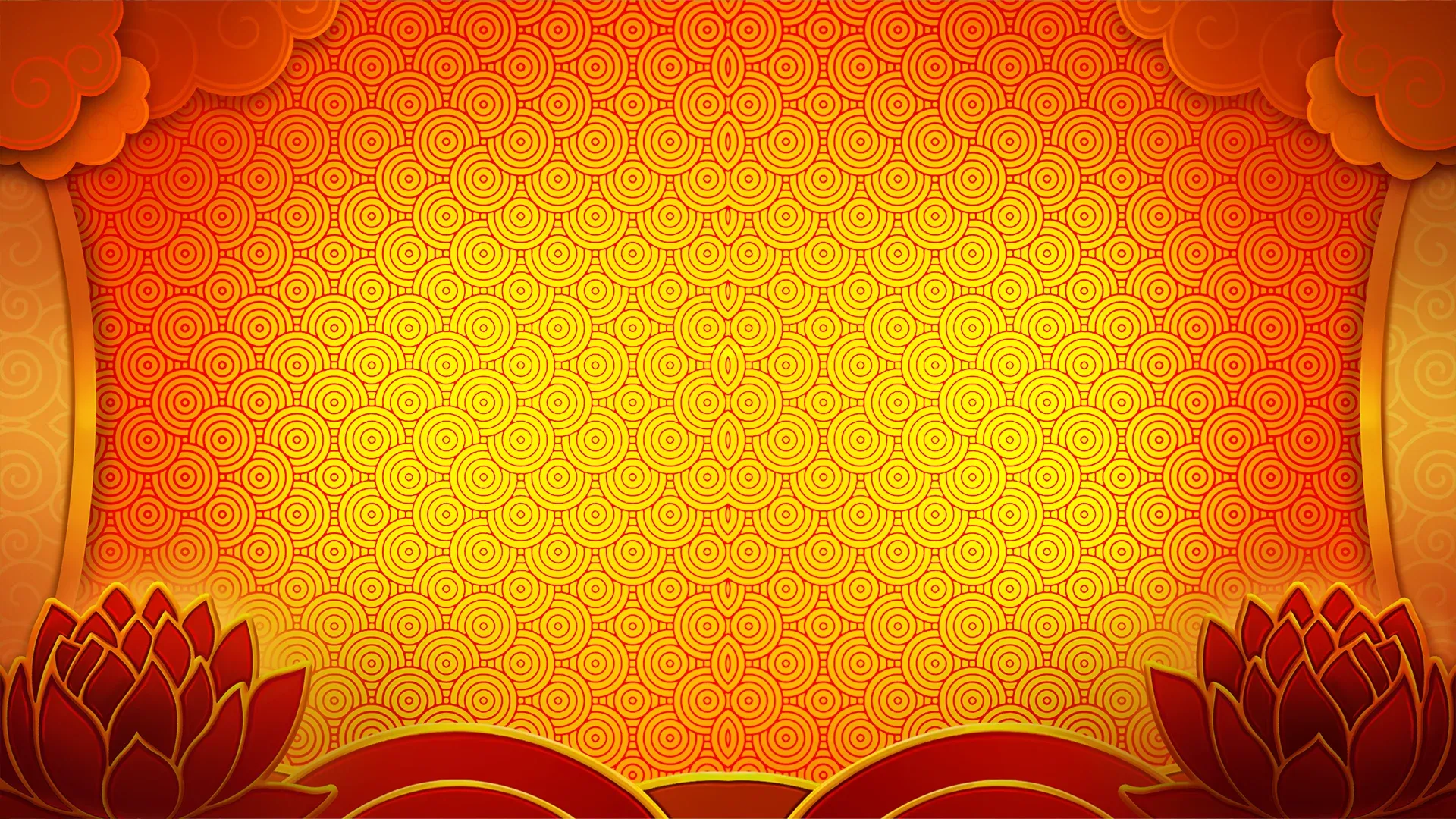 background-image