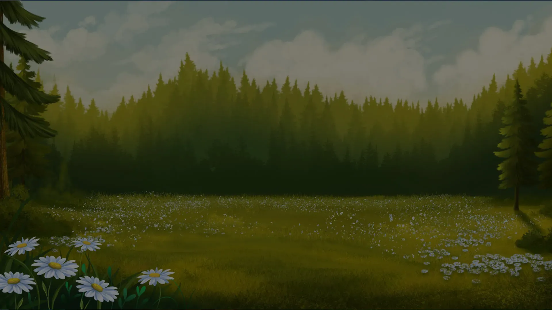 background-image