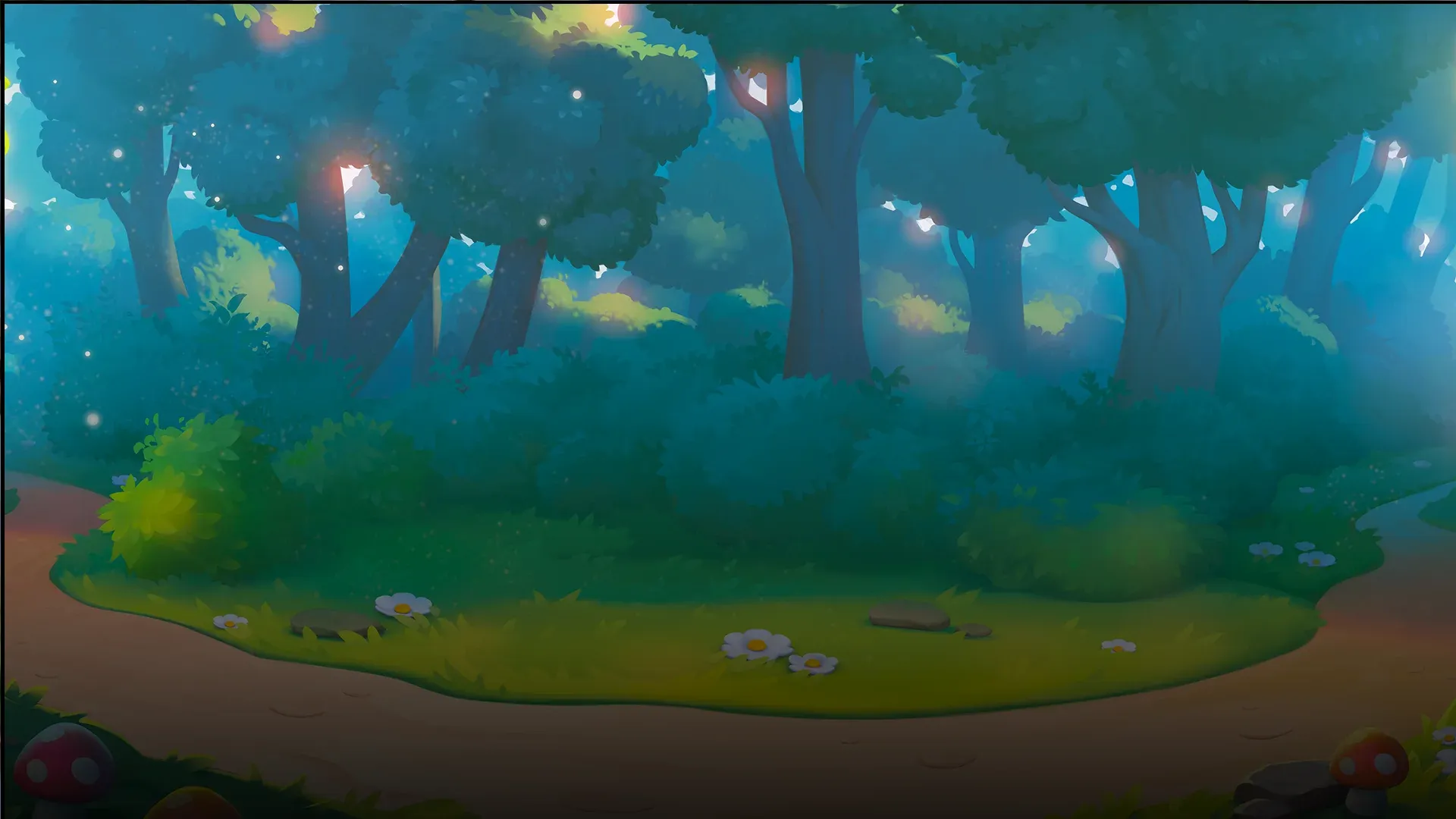 background-image