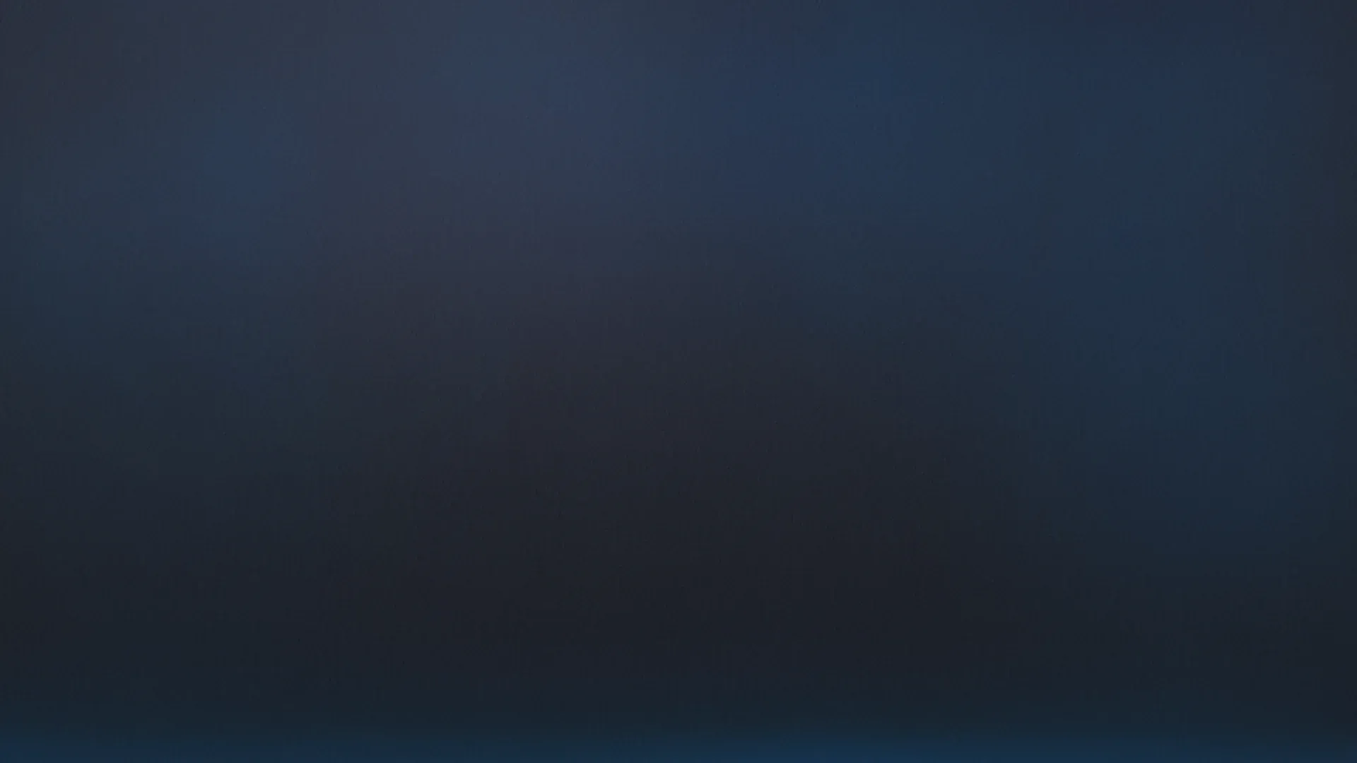 background-image