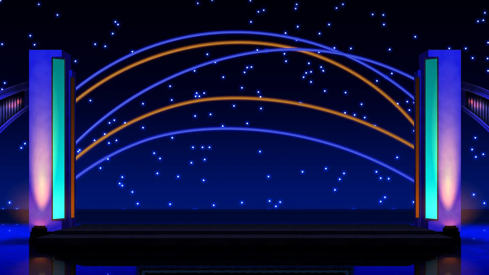background-image
