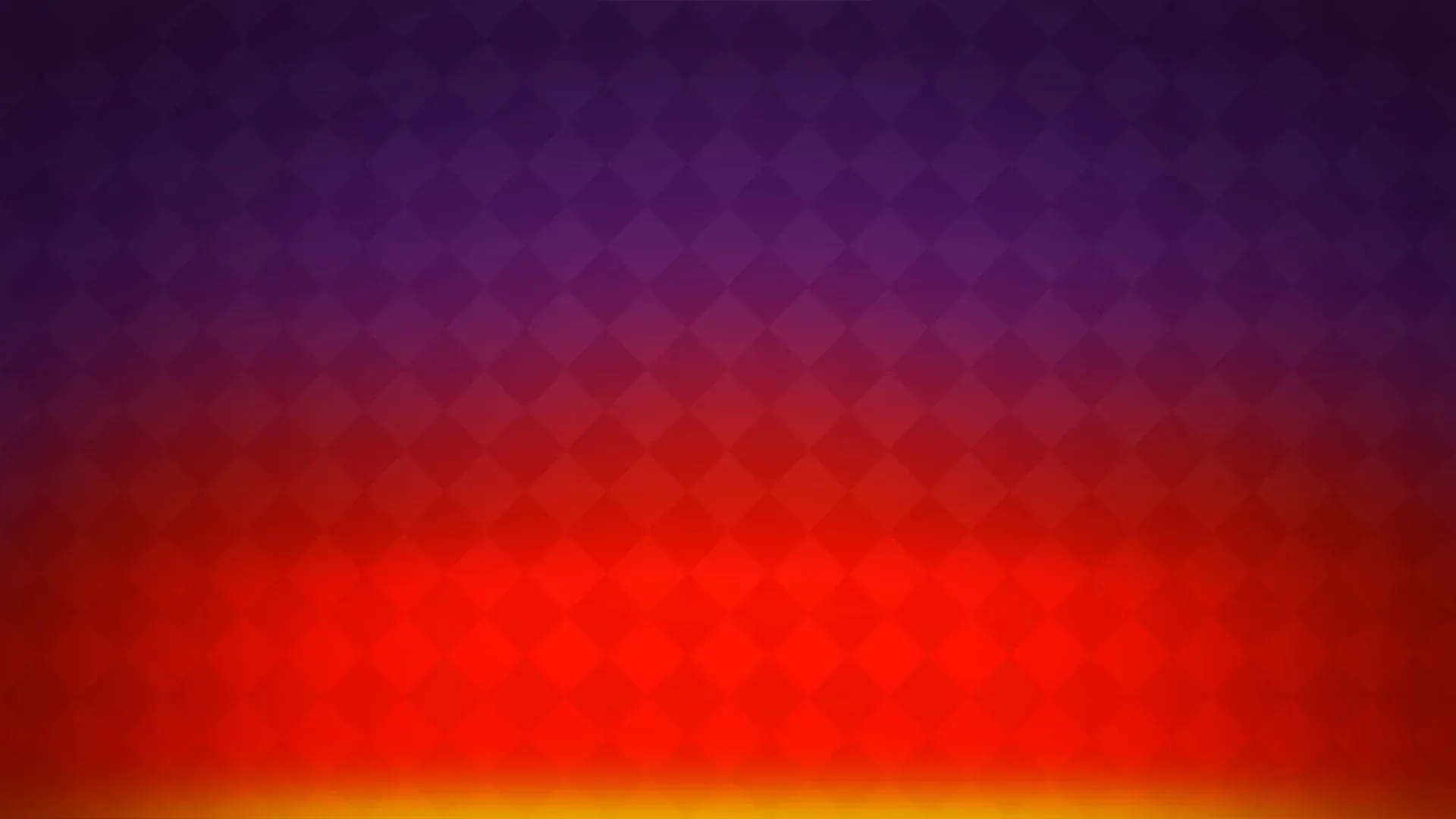 background-image