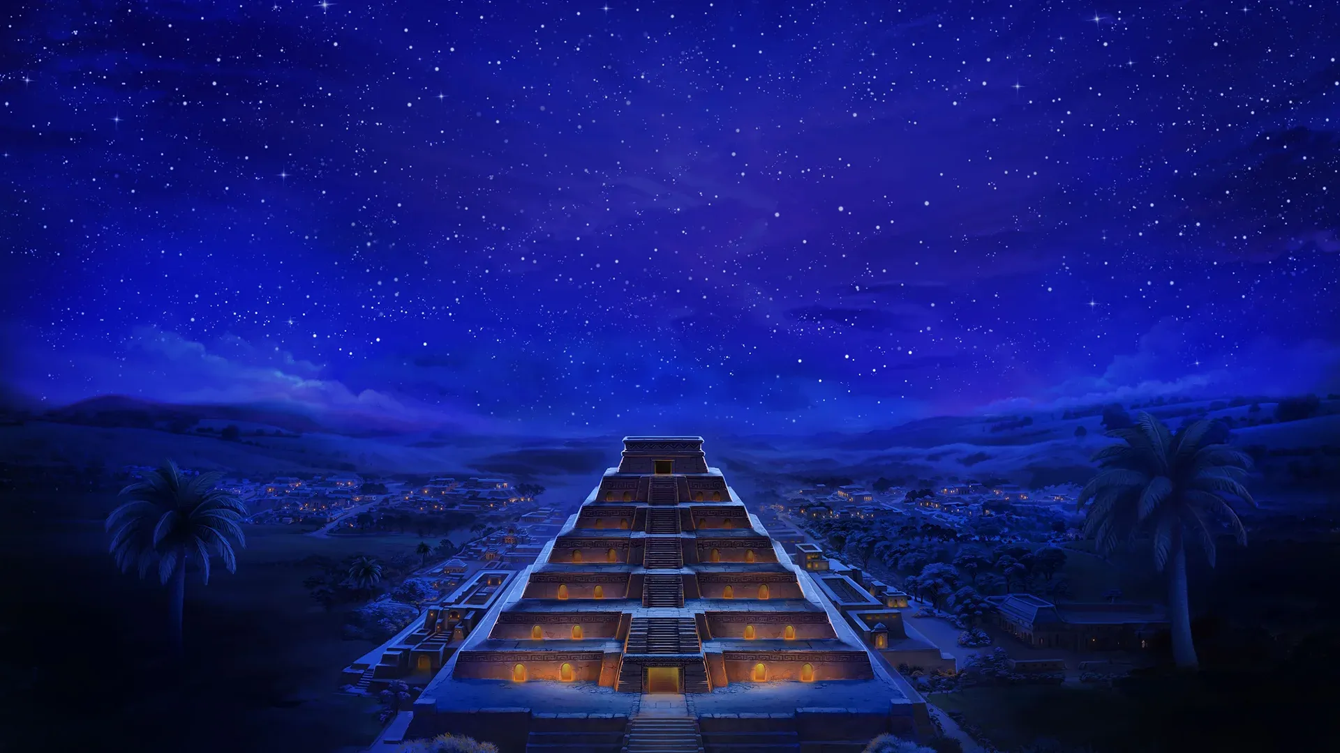 background-image