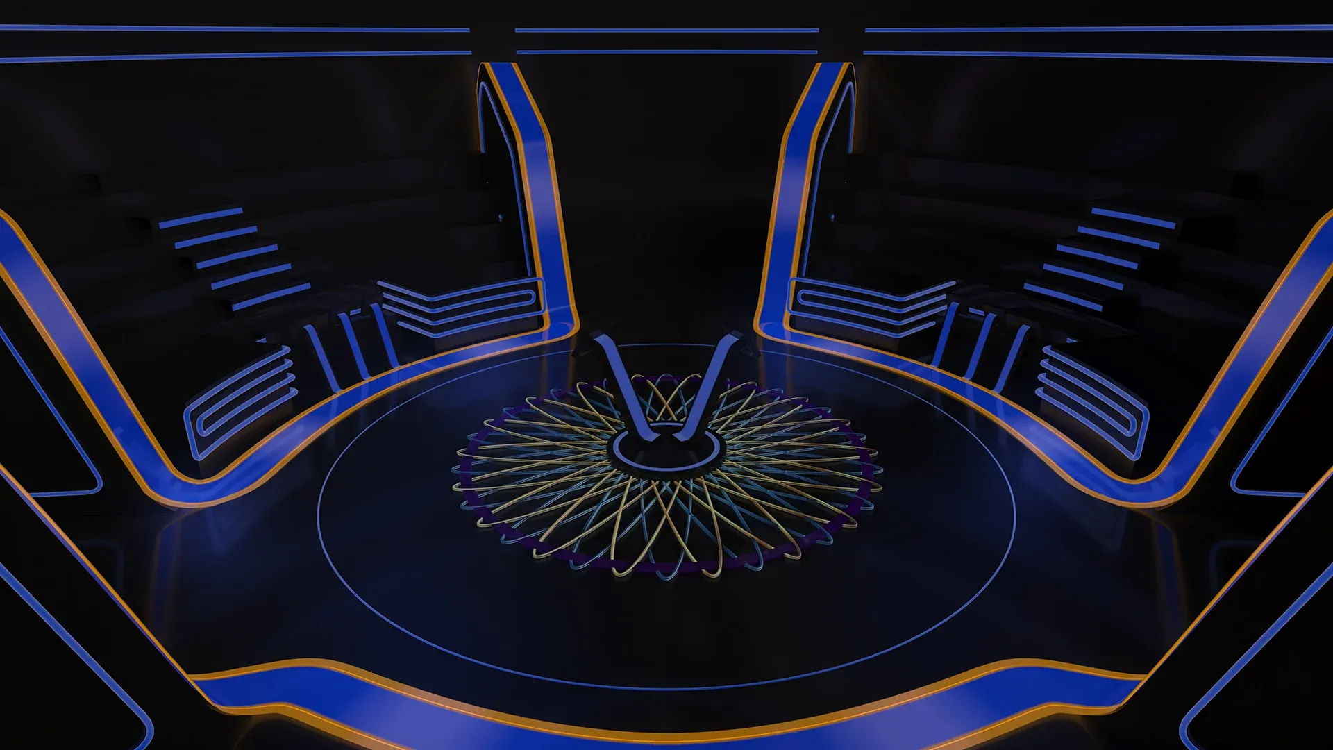 background-image