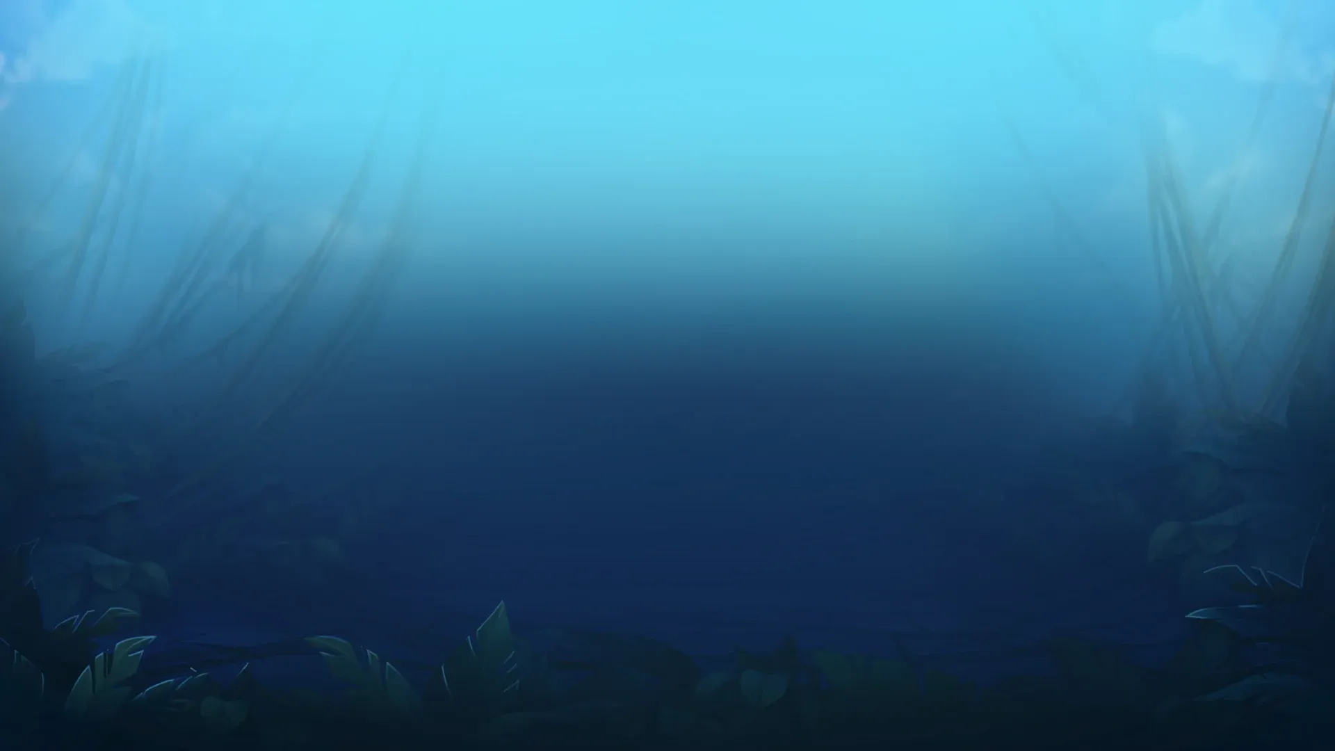 background-image