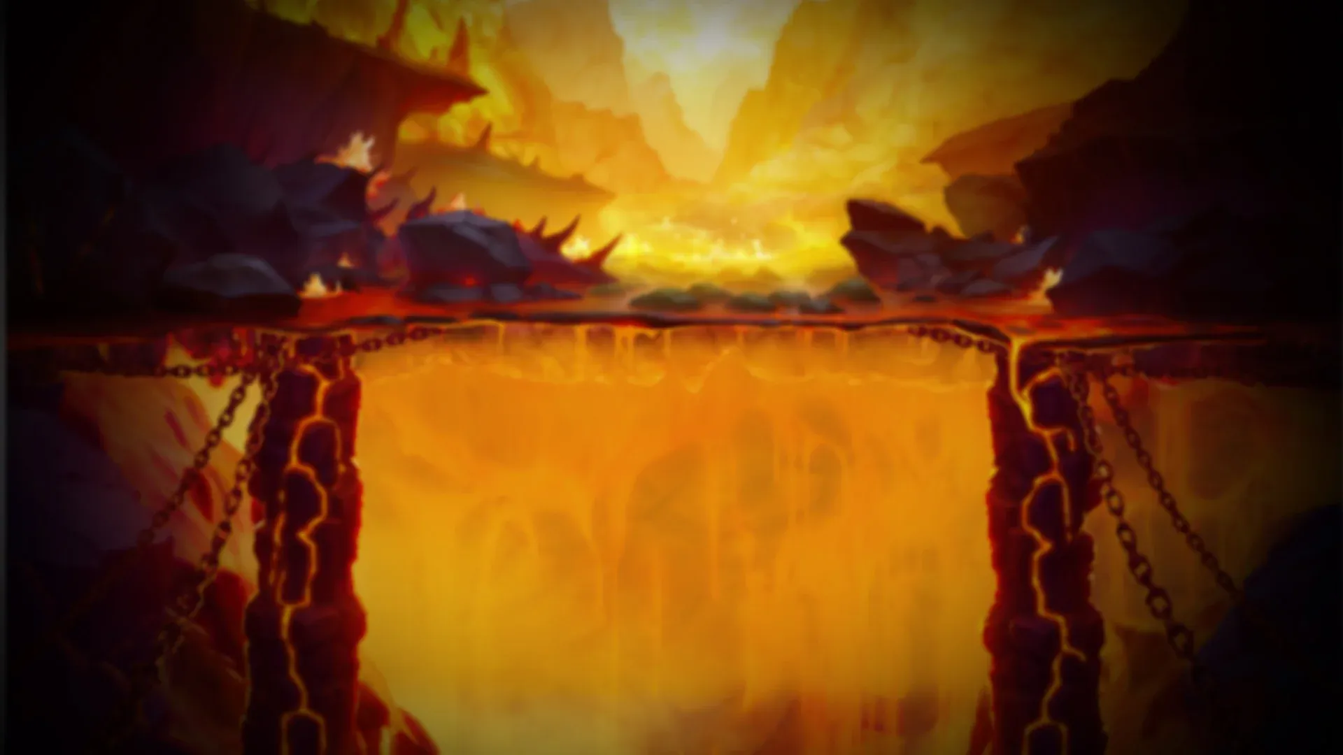 background-image
