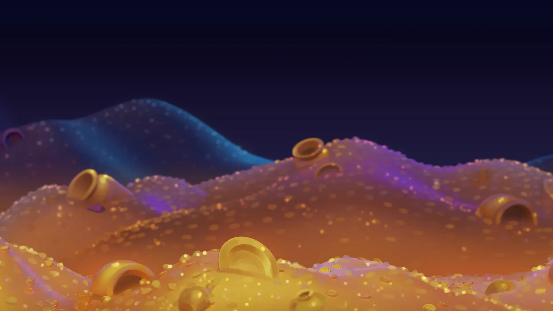 background-image
