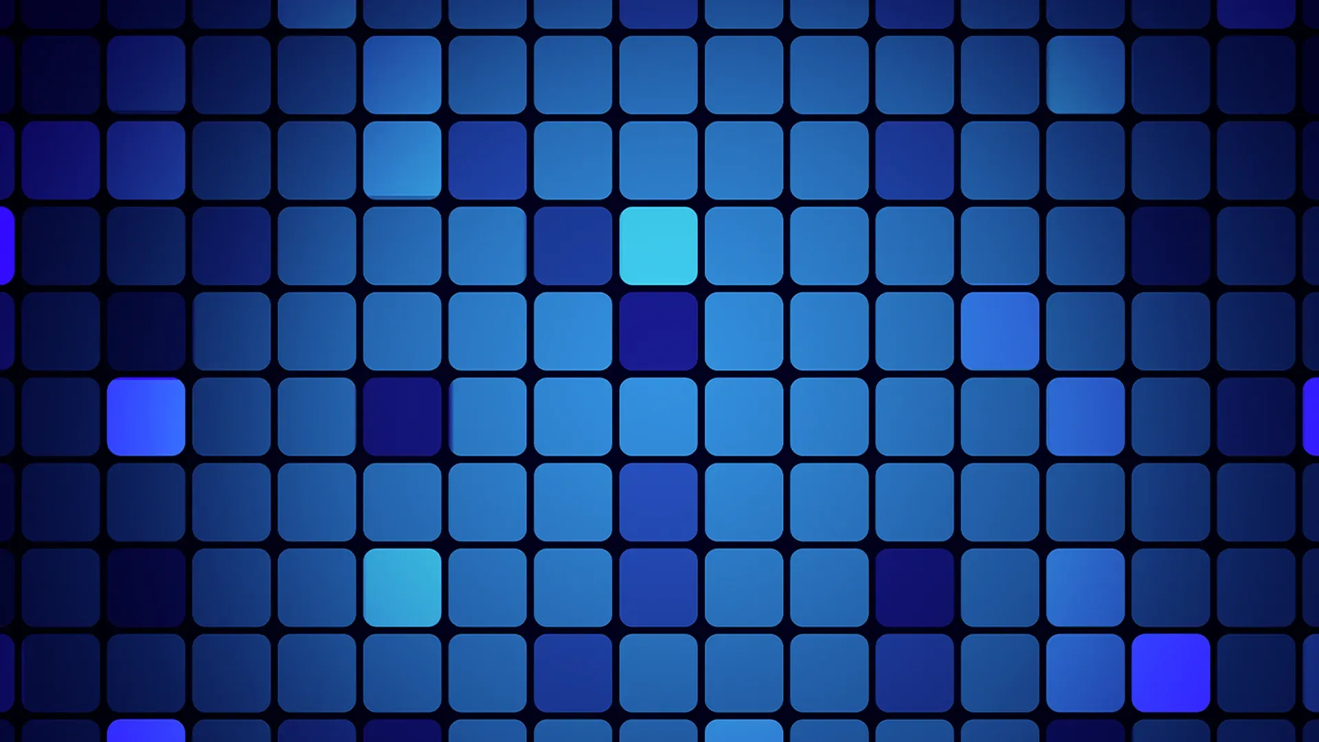 background-image