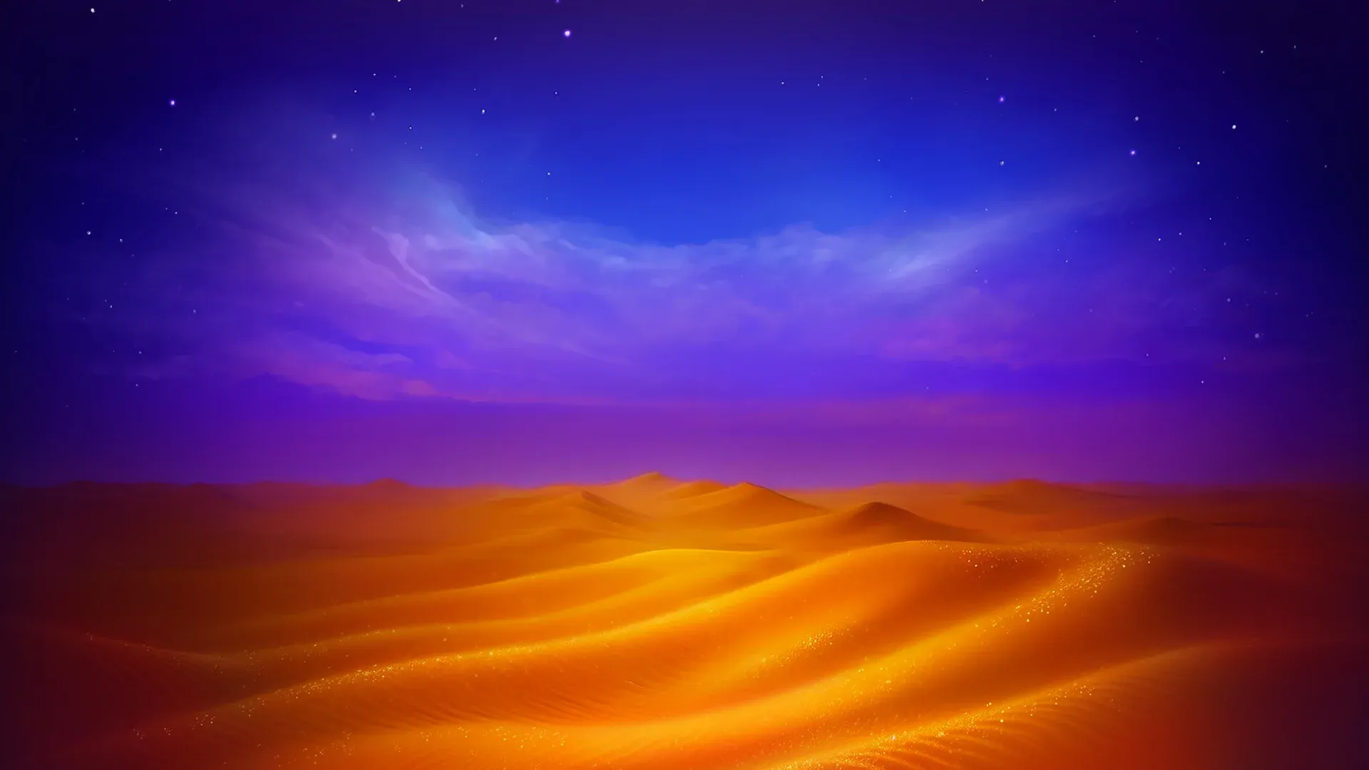 background-image