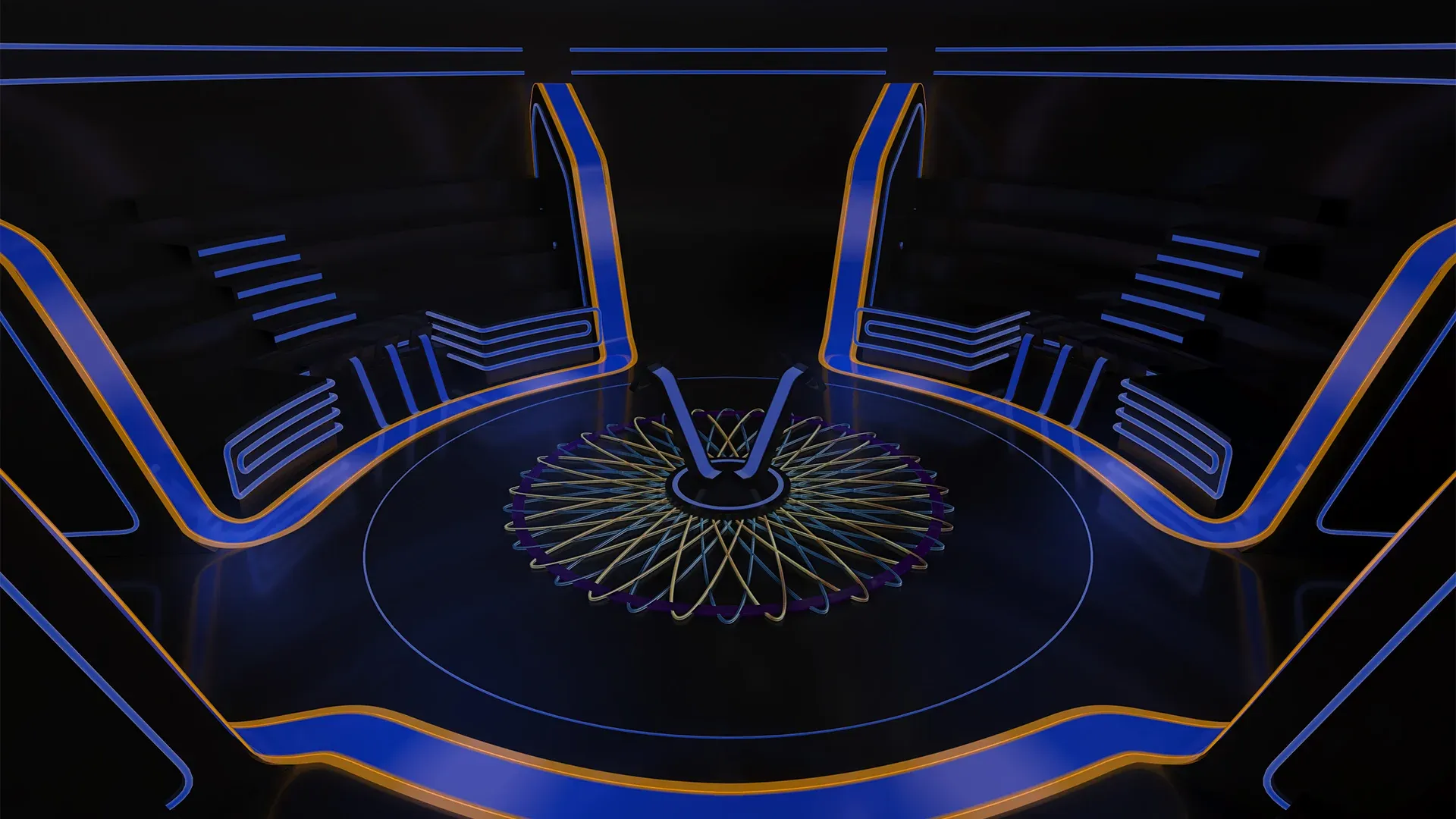 background-image