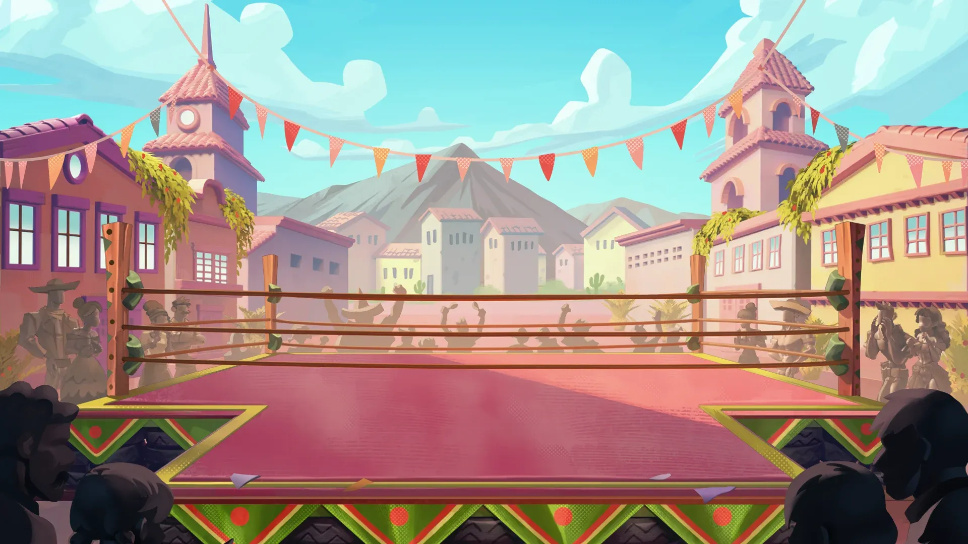 background-image