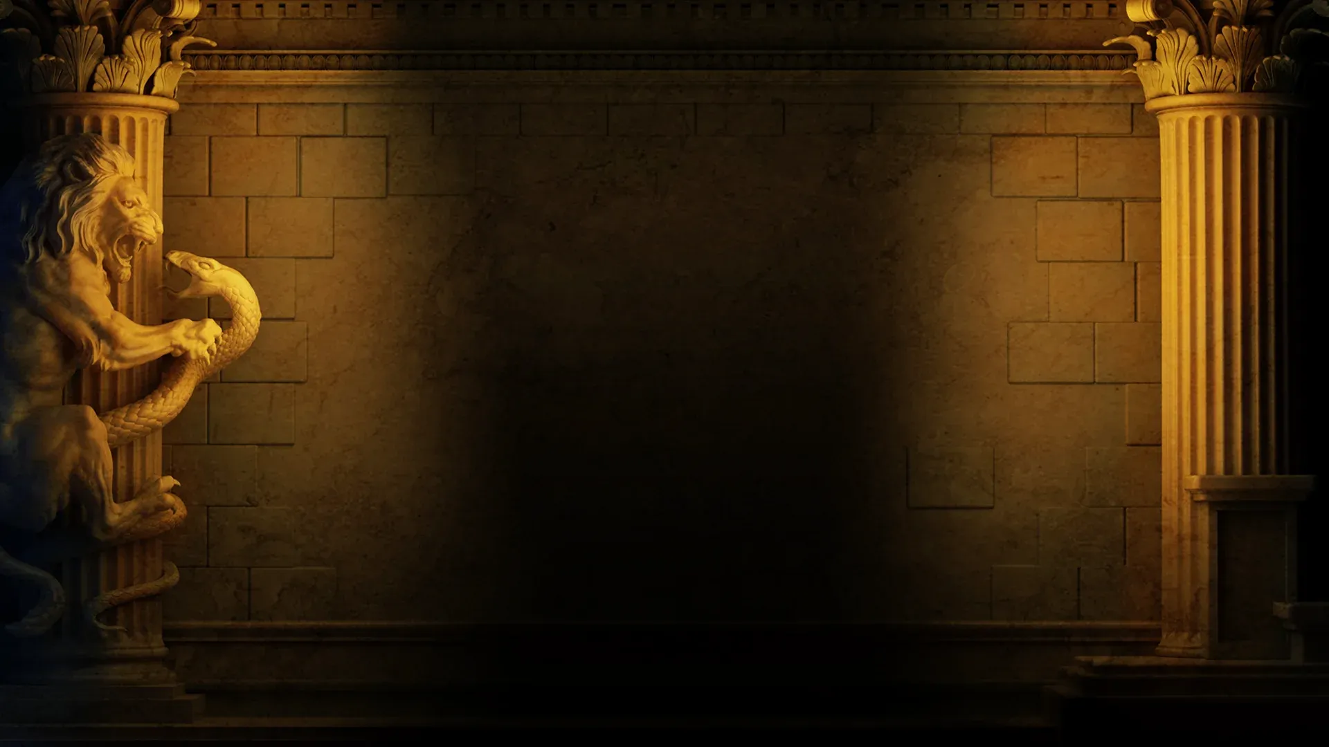background-image