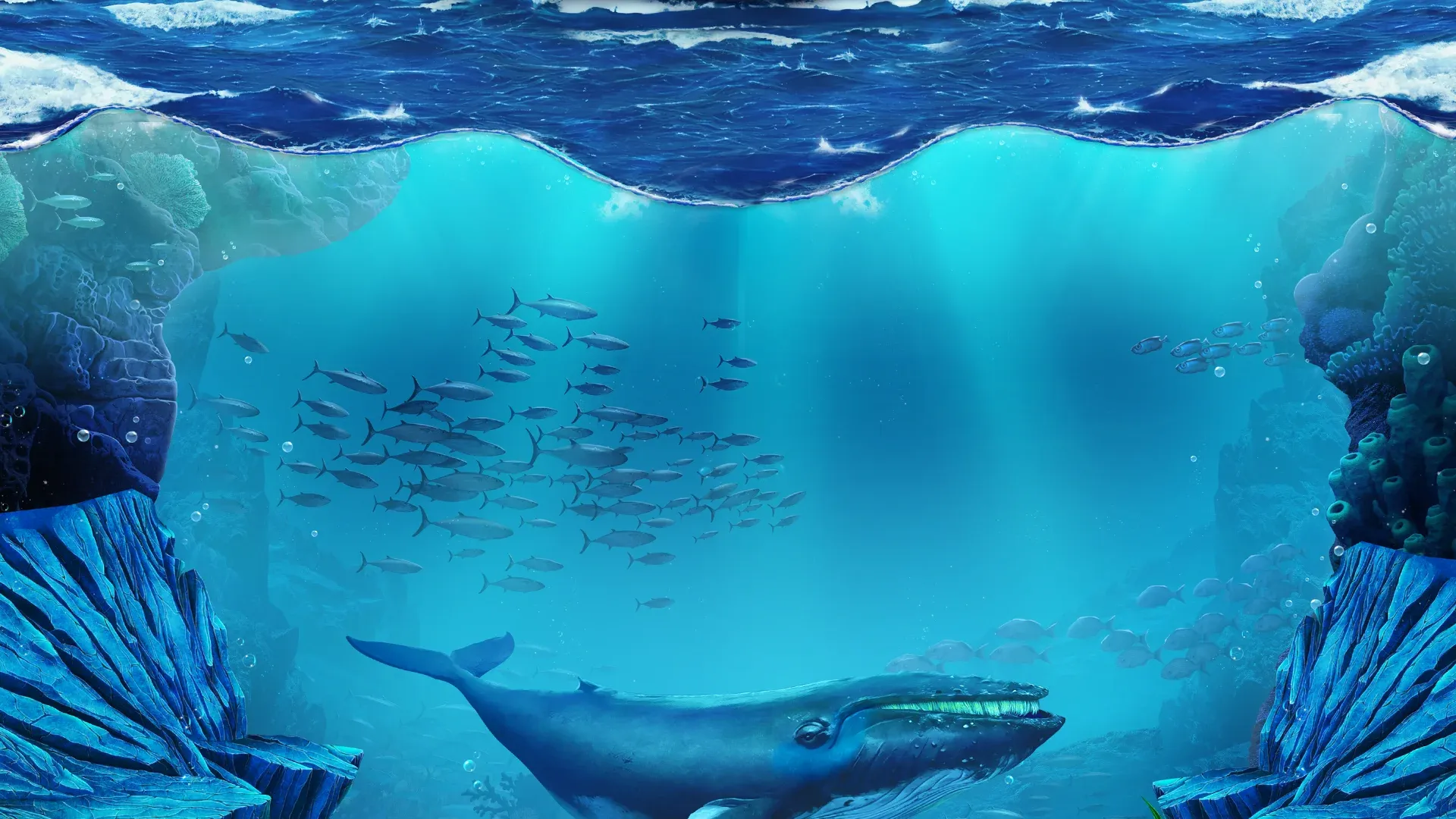 background-image