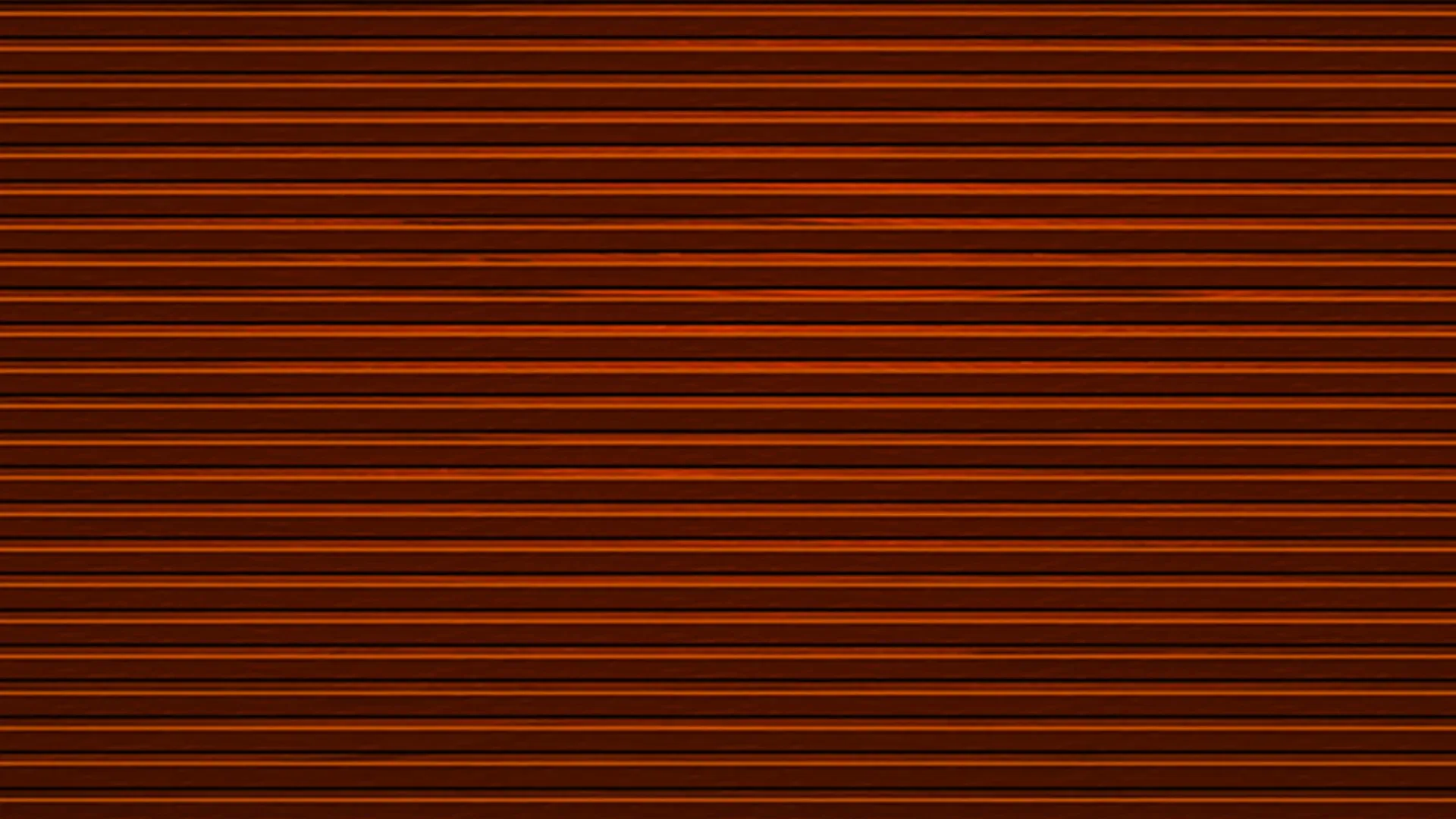 background-image