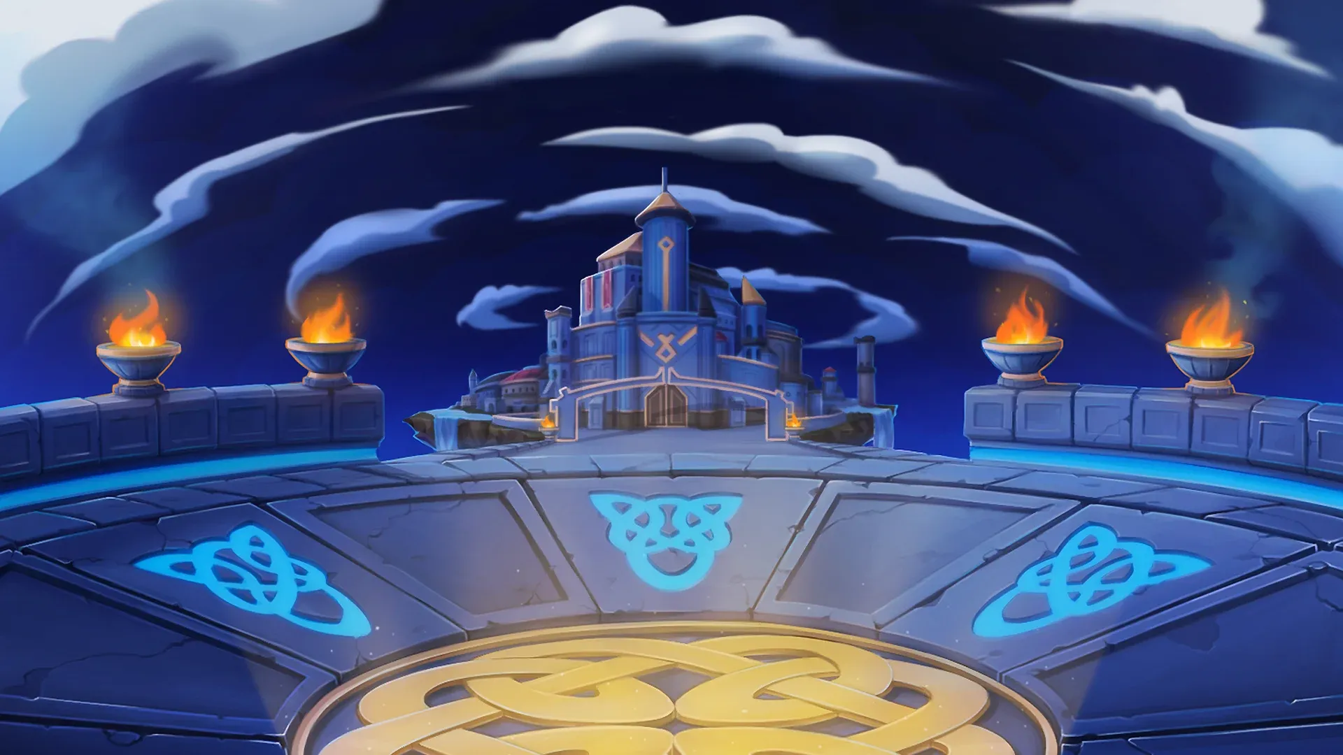 background-image