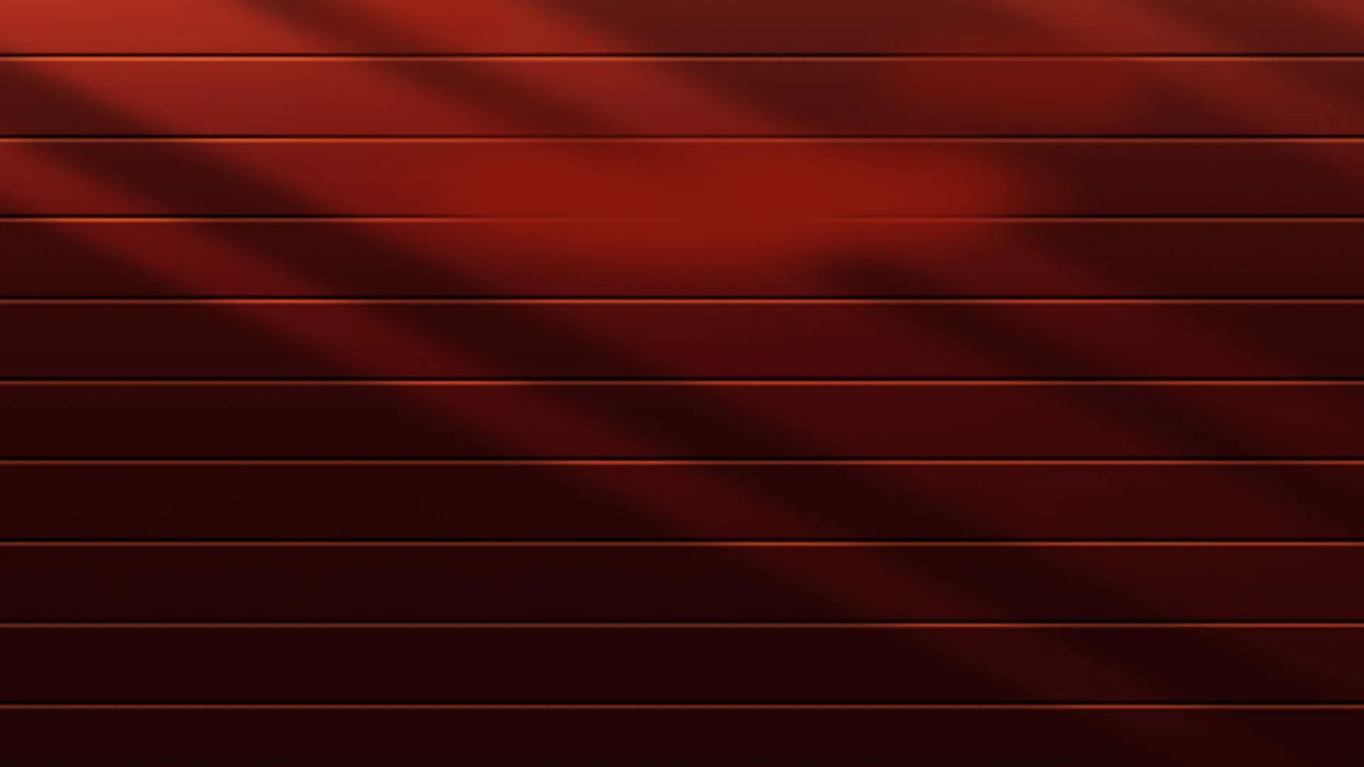 background-image