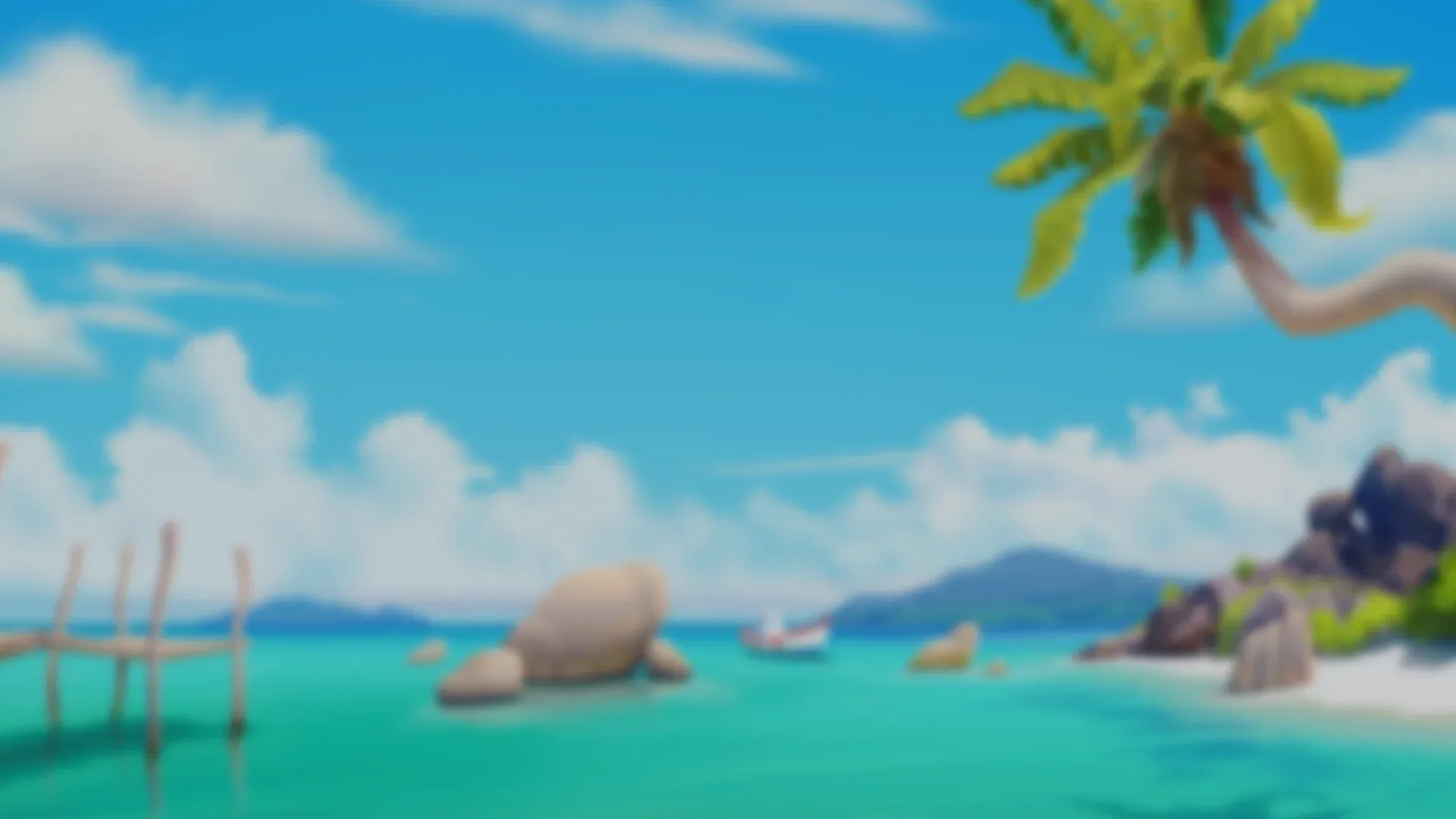 background-image