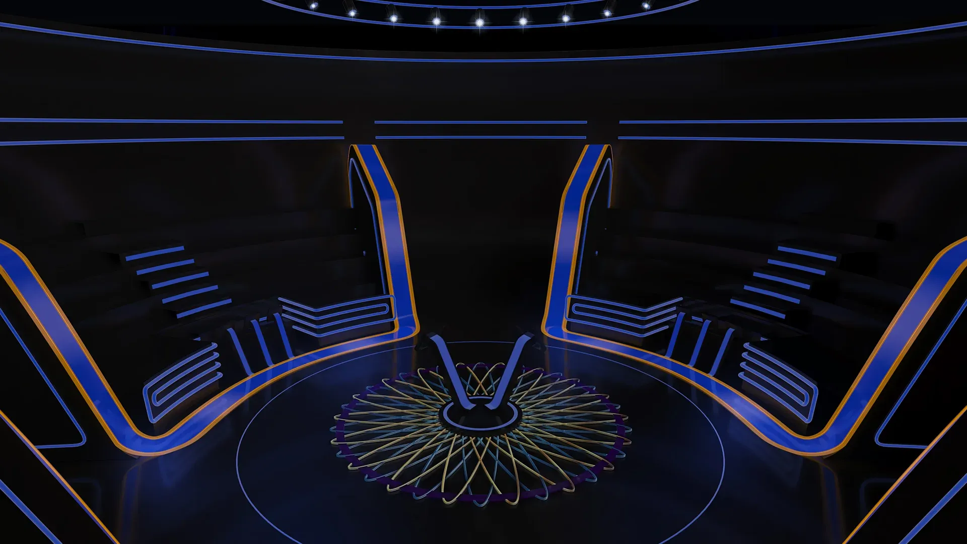 background-image