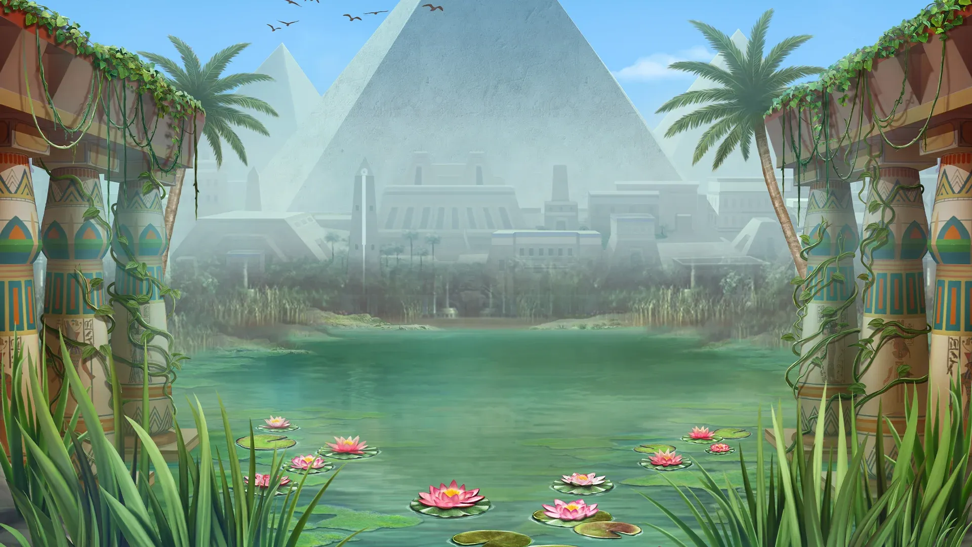 background-image