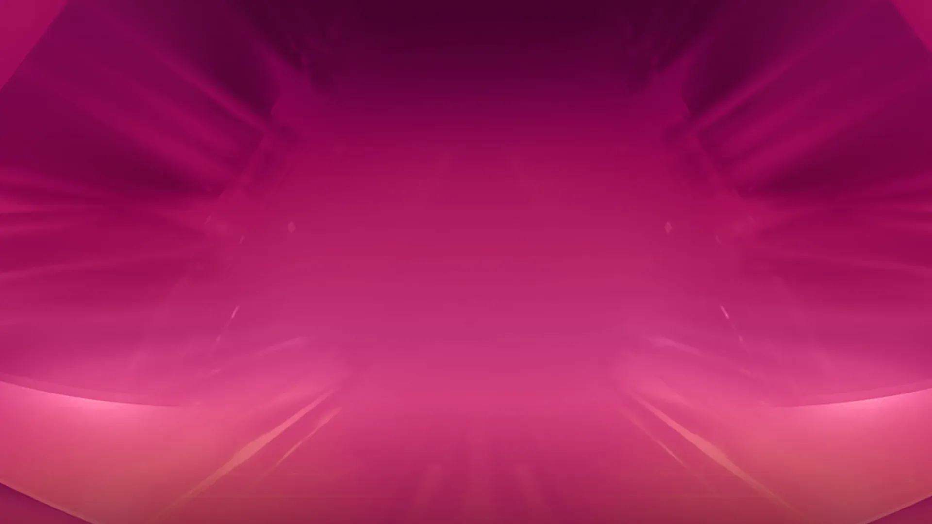 background-image