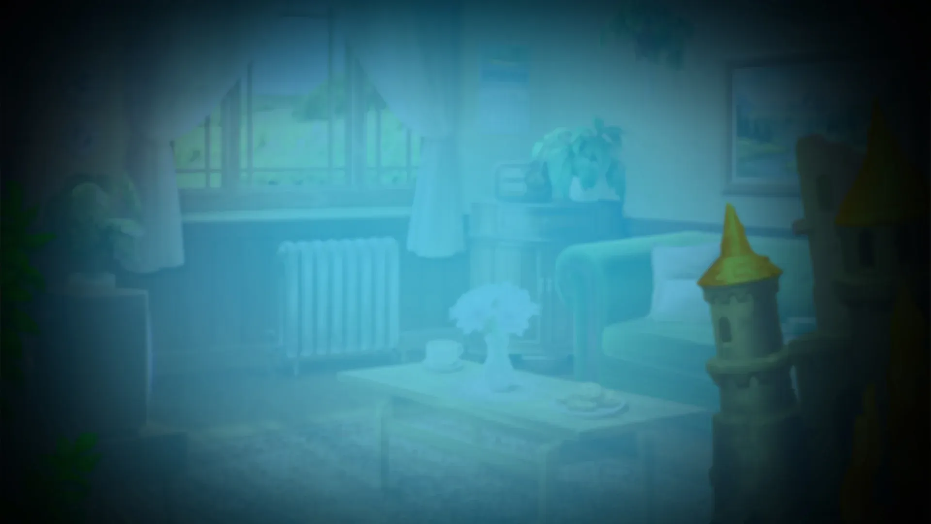 background-image