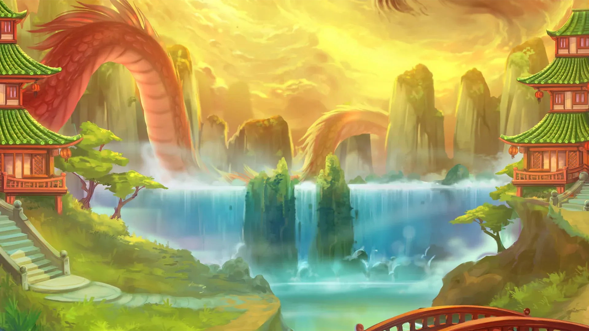 background-image
