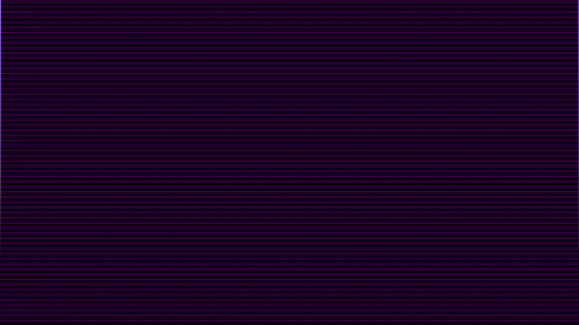 background-image