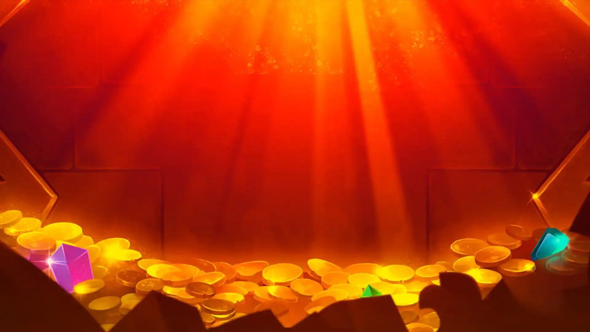background-image