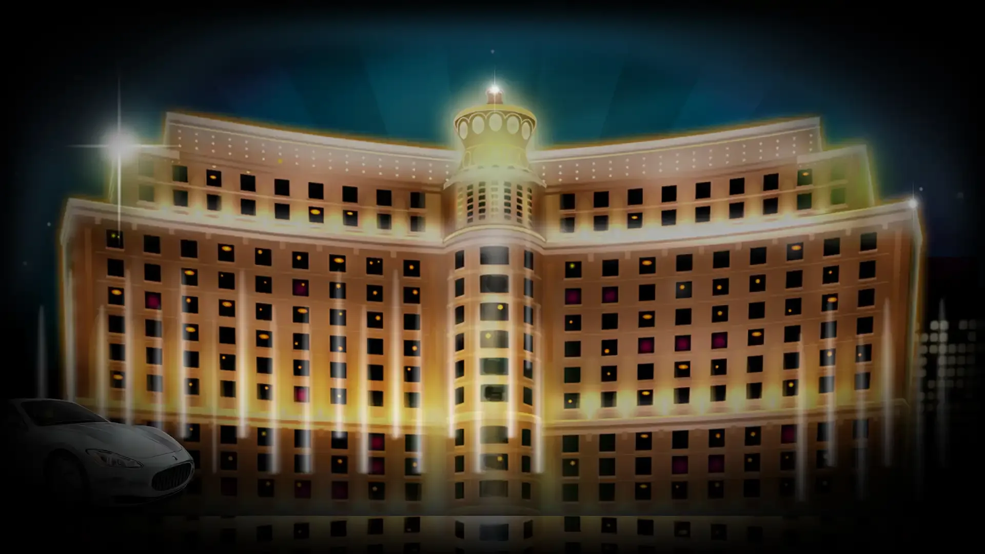 background-image