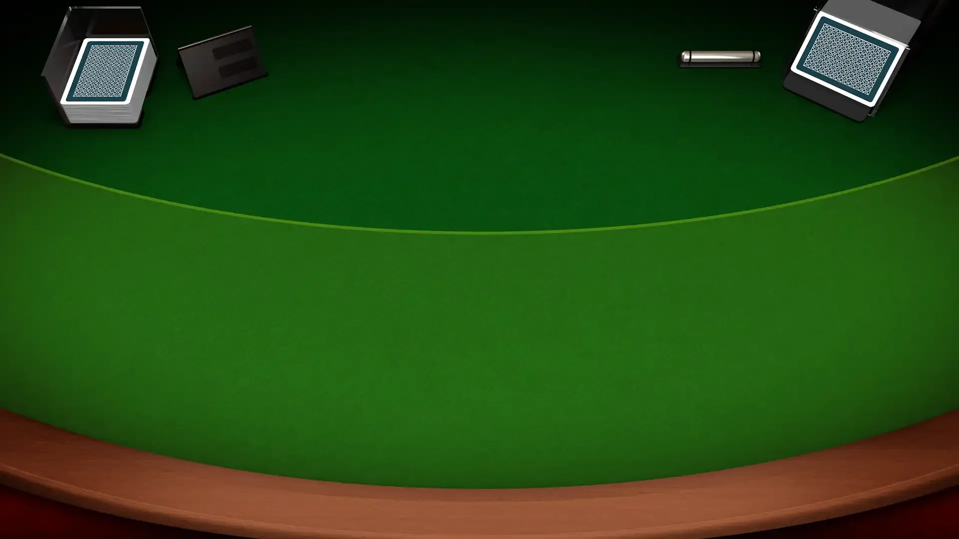 background-image